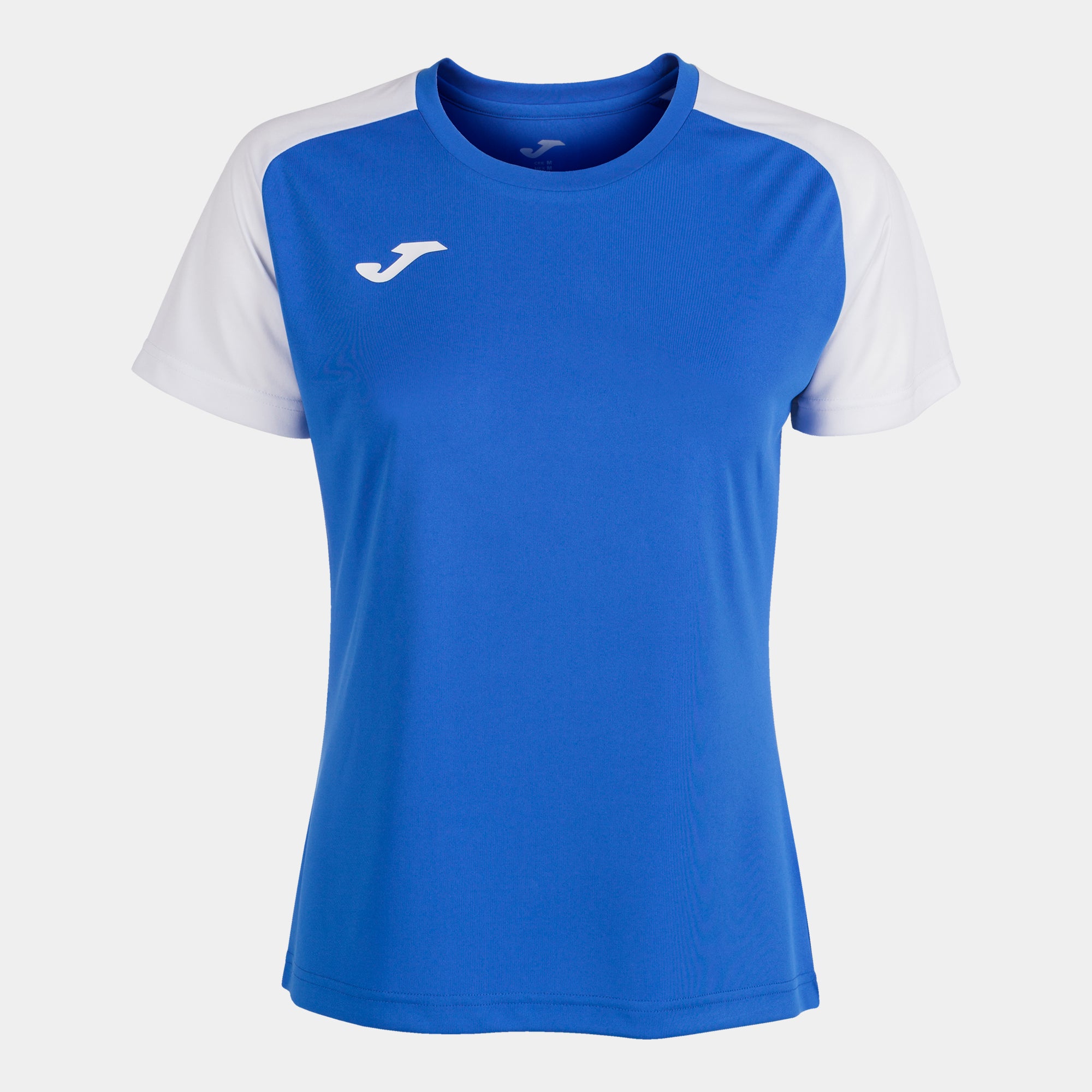 Joma T-Shirt Academy