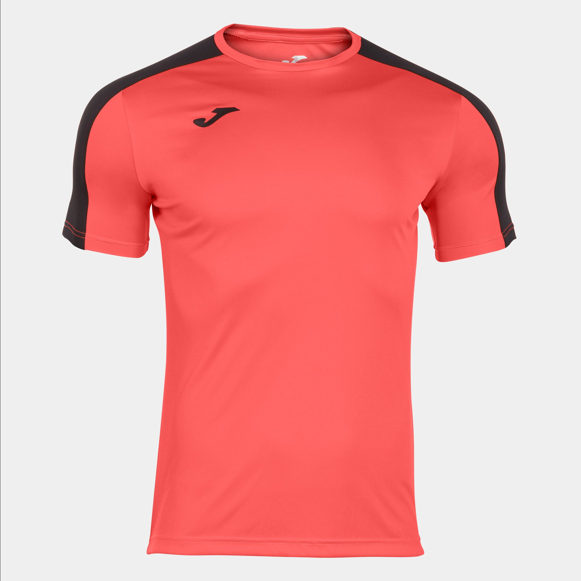 Joma Academy T-Shirt M/C