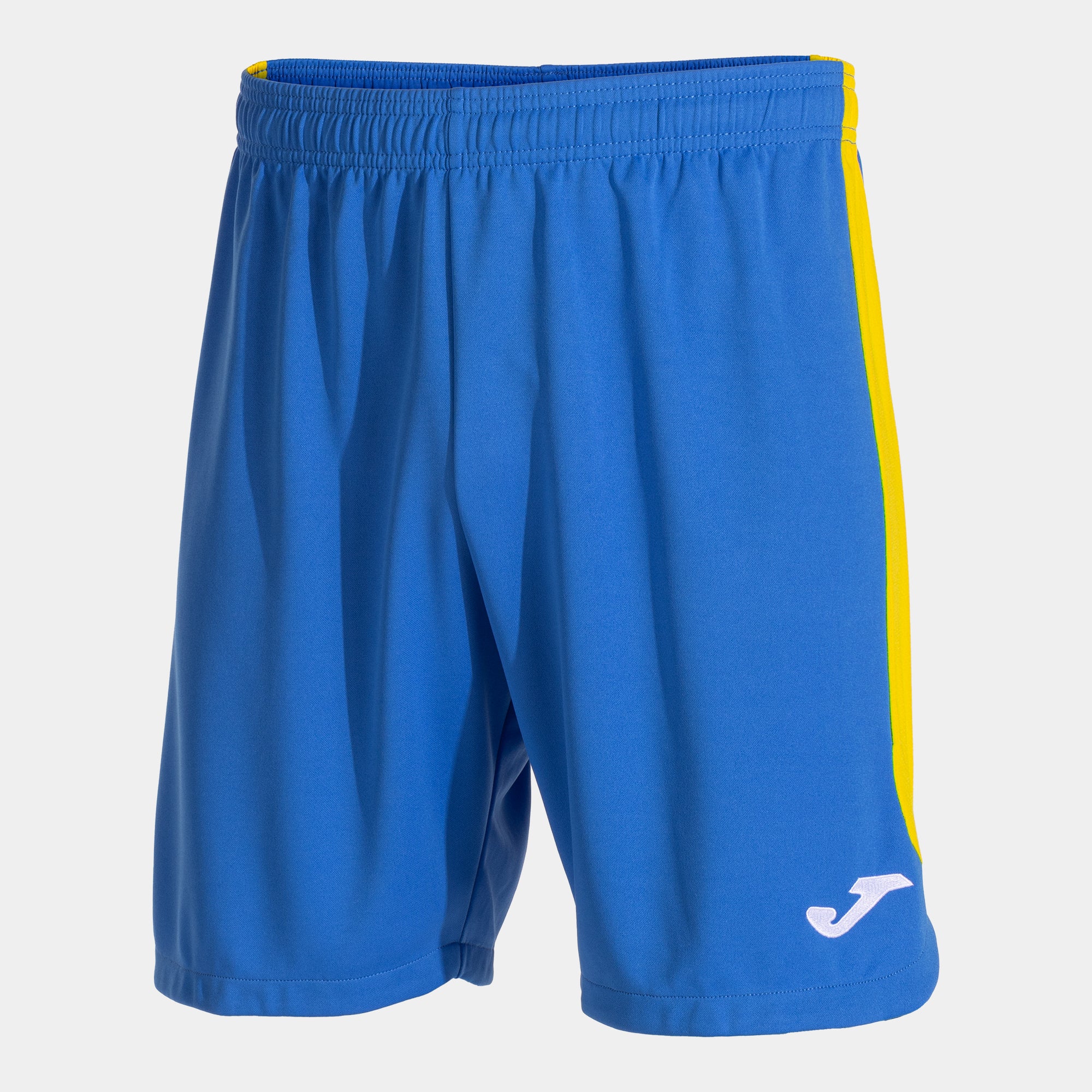 Joma Performance Short