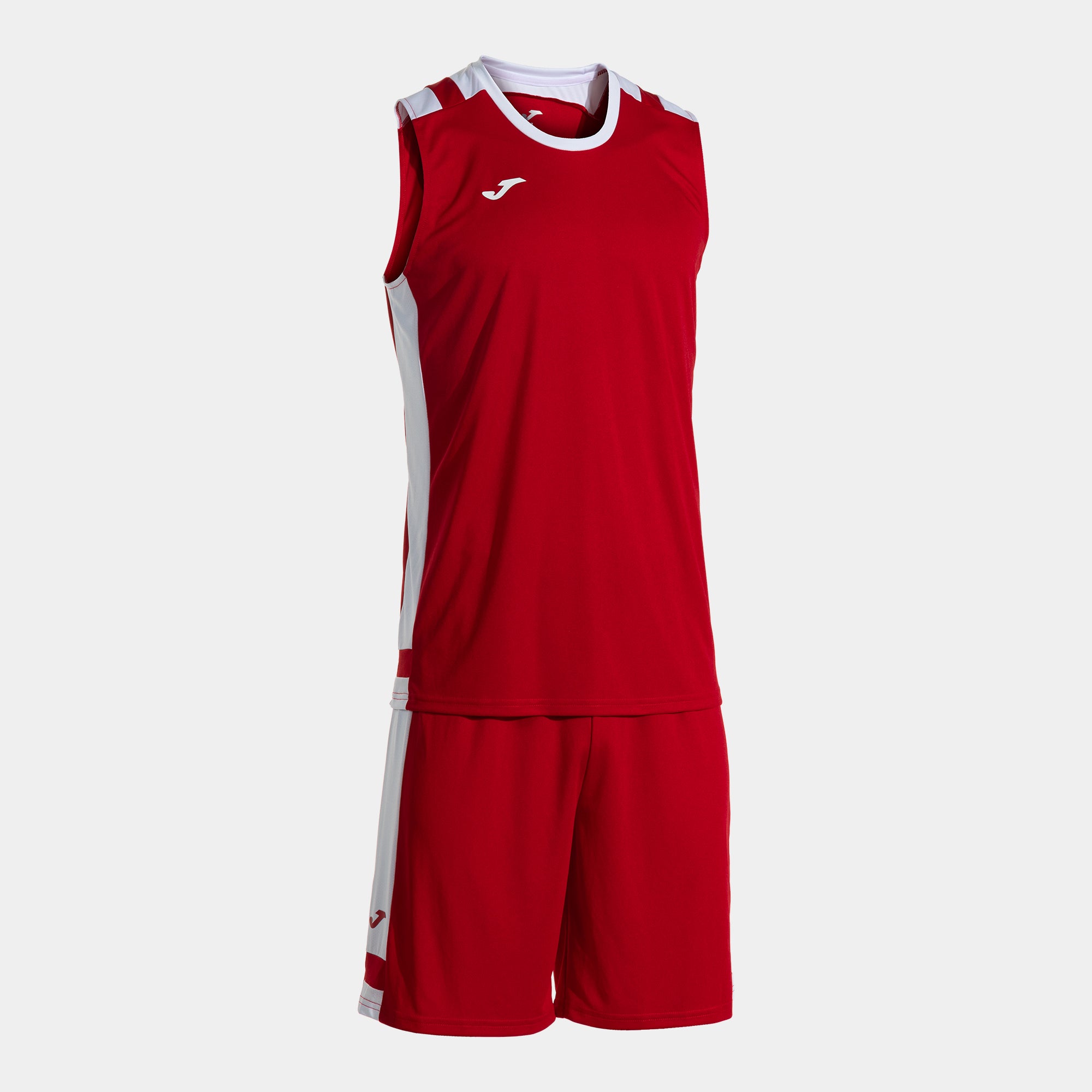 Joma Lider Basket Set
