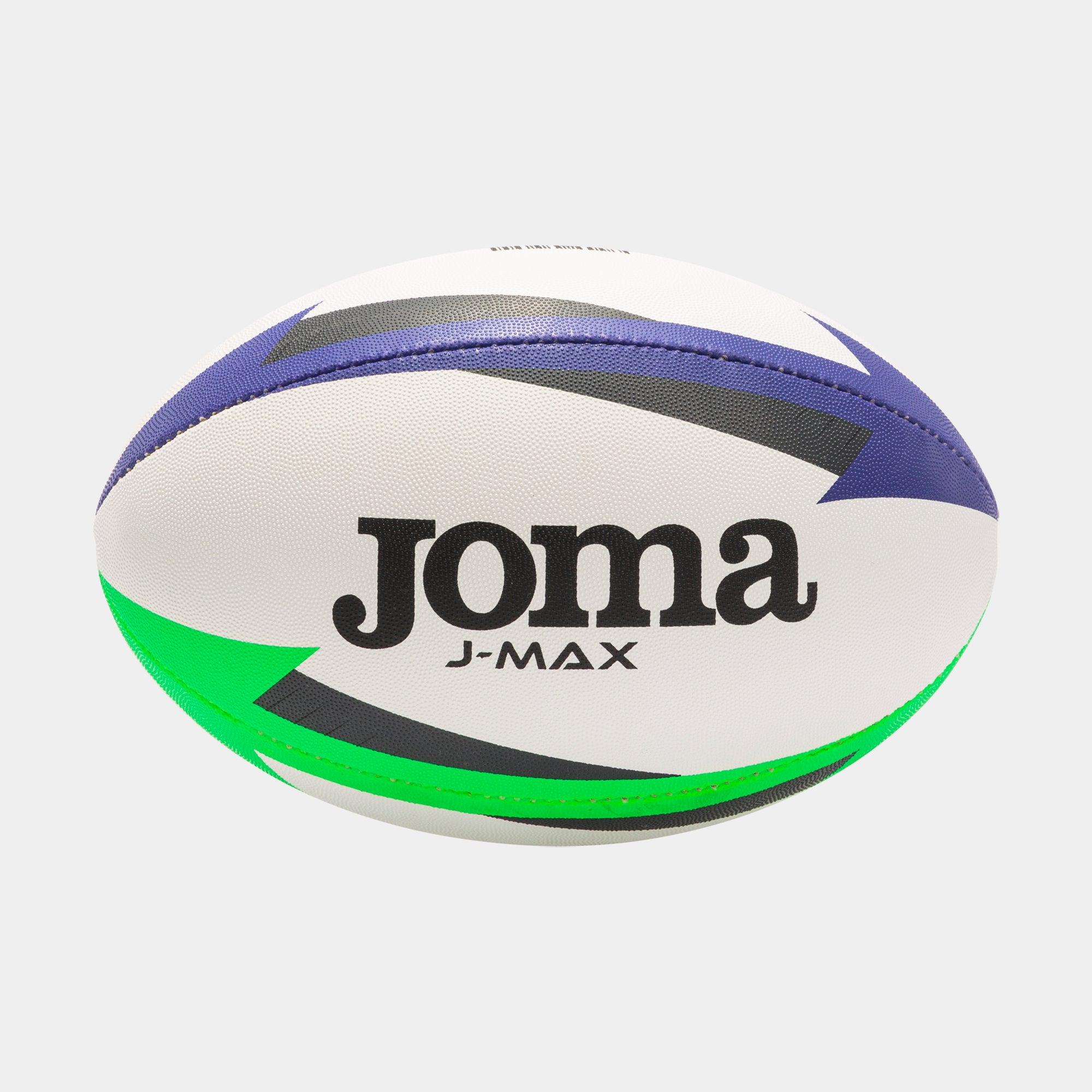 Joma Ball J-Max Rugby Size 3