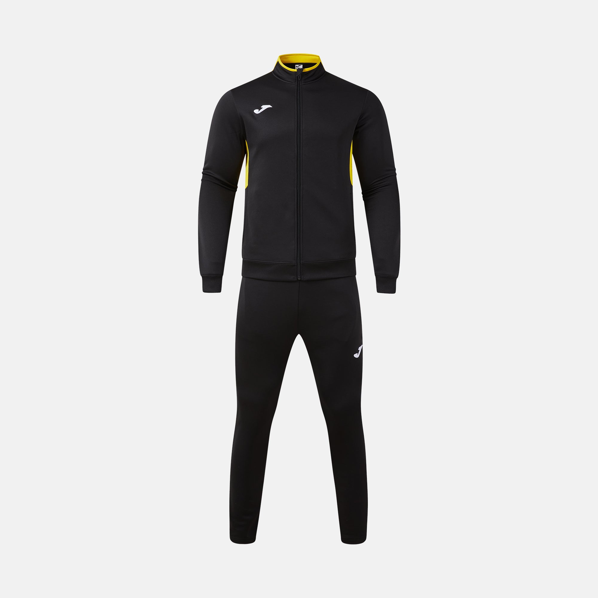 Joma Winner Tracksuit