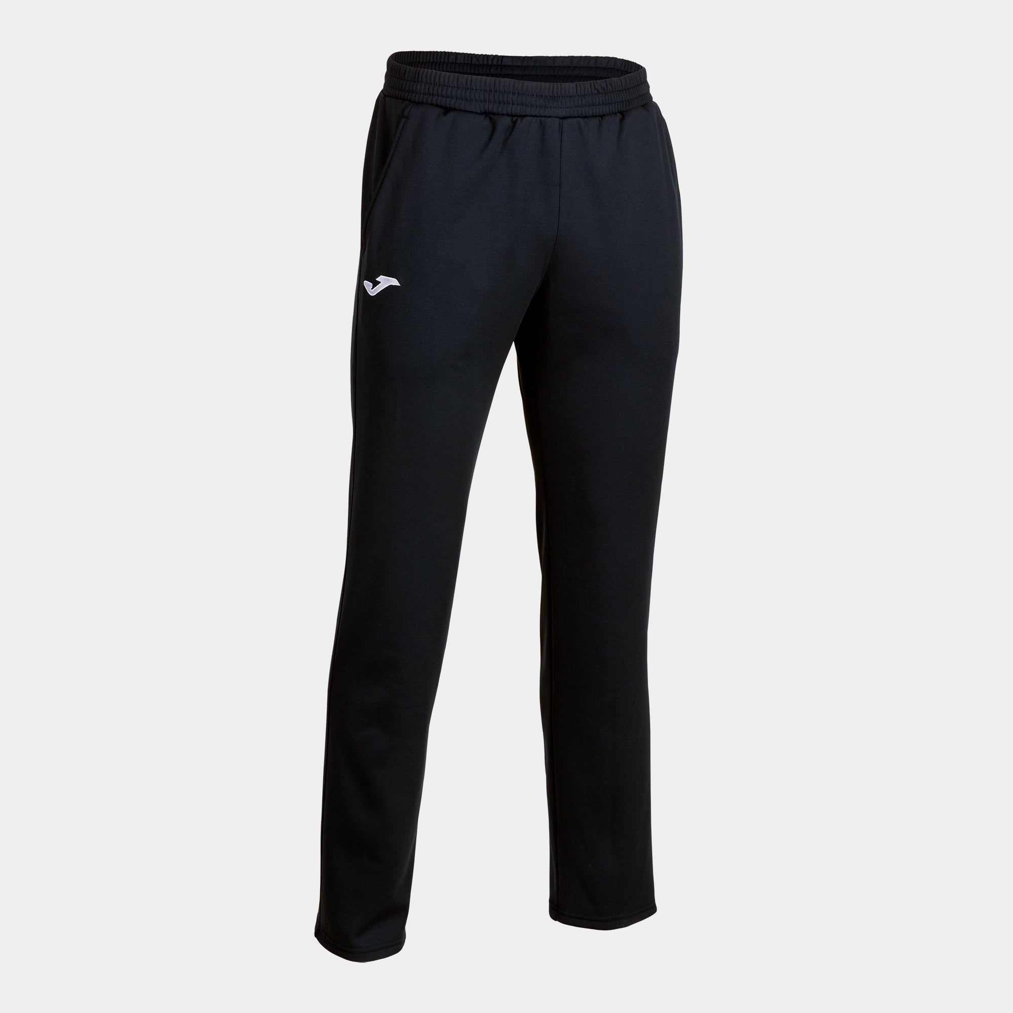 Joma Cleo Ii Long Trousers