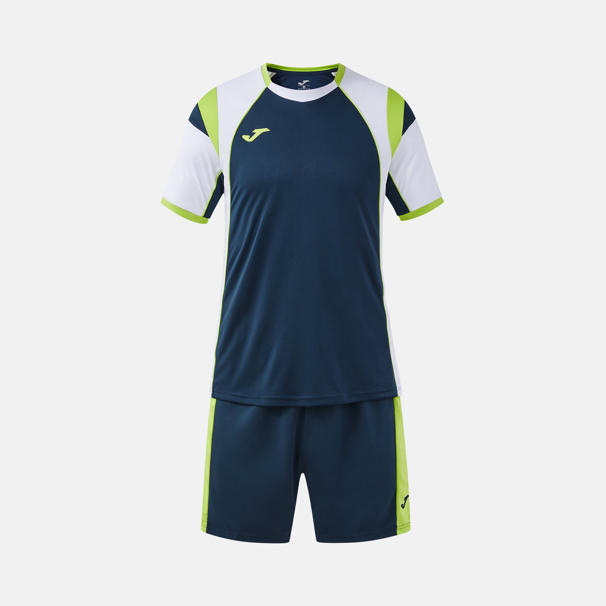 Joma Proliga Set