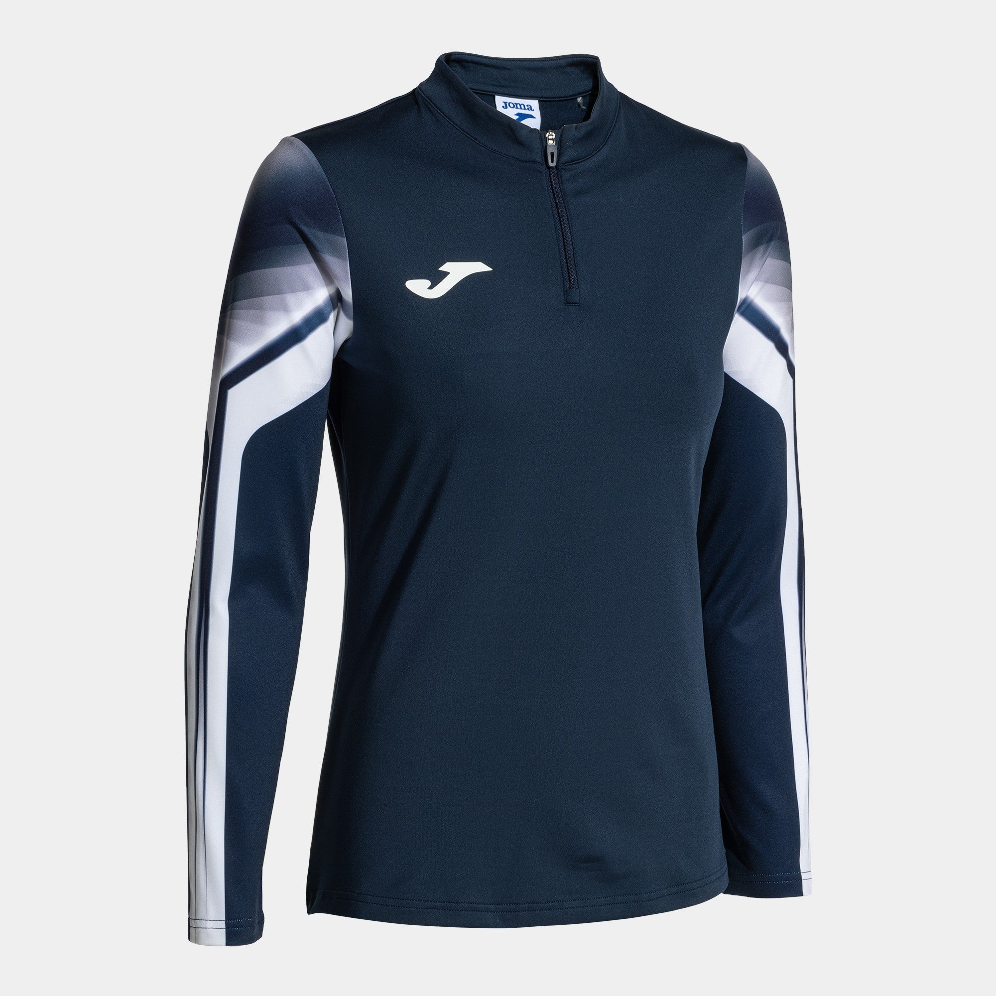 Joma Elite Xi Sweatshirt