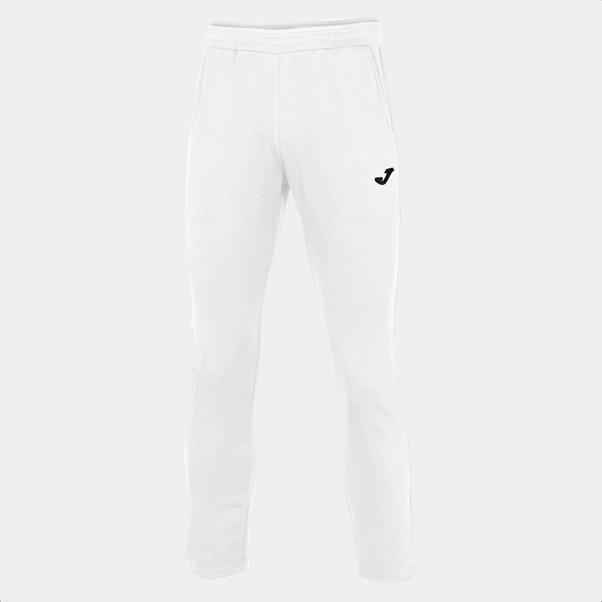 Joma Cannes Iii Long Trousers