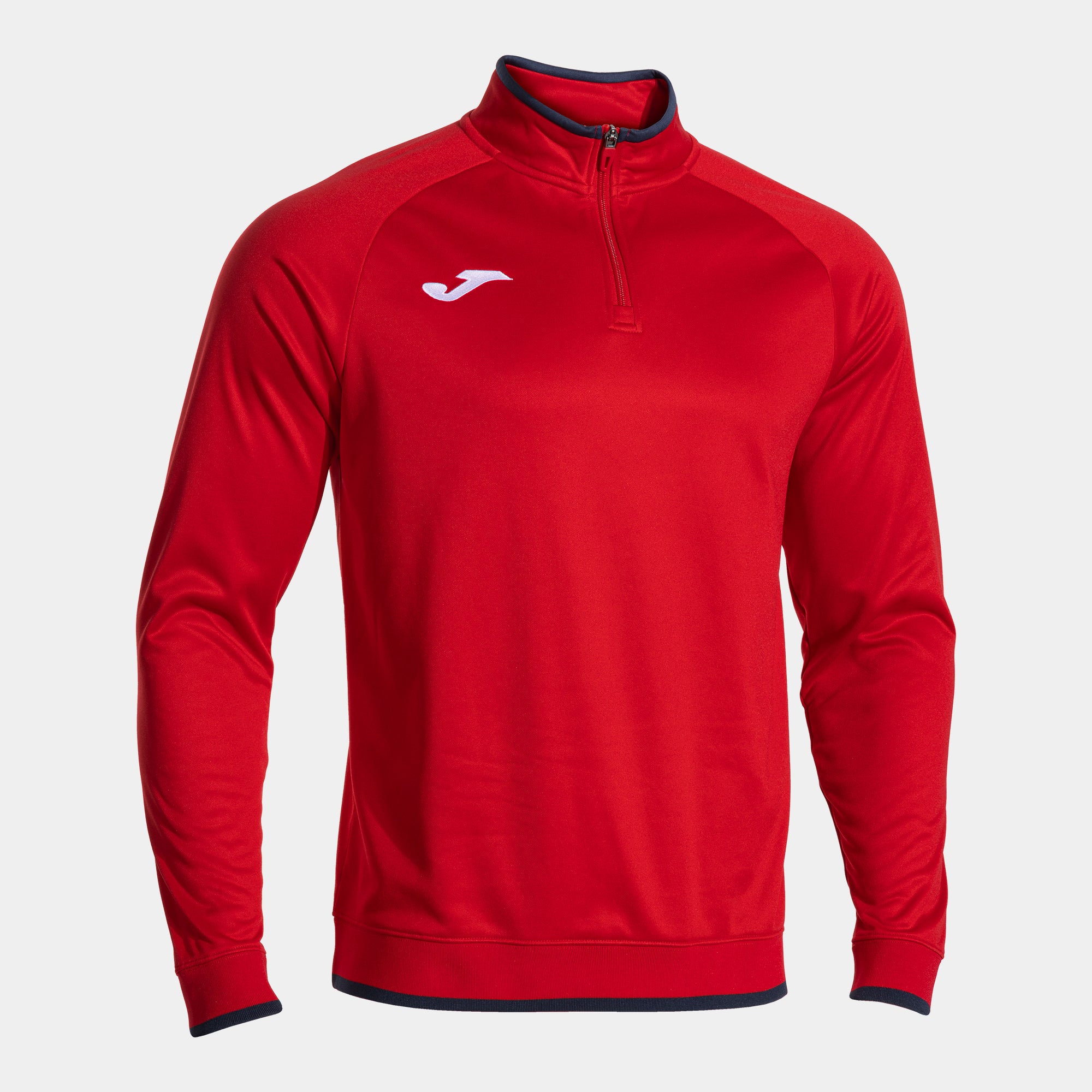 Joma Victory Sweatshirt