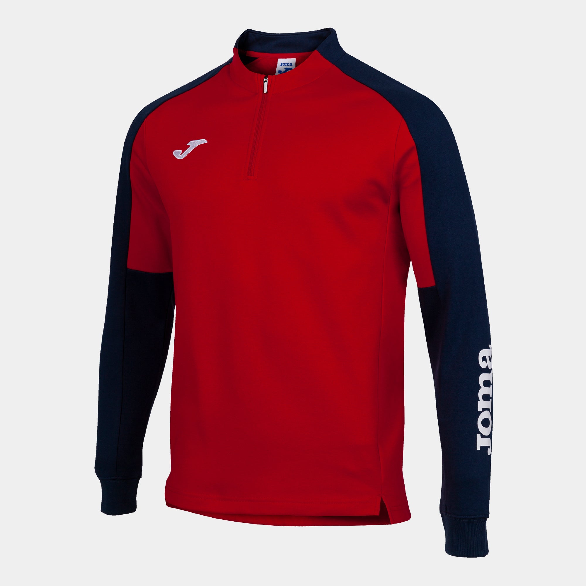 Joma Eco Championship Recycled Sweatshirt