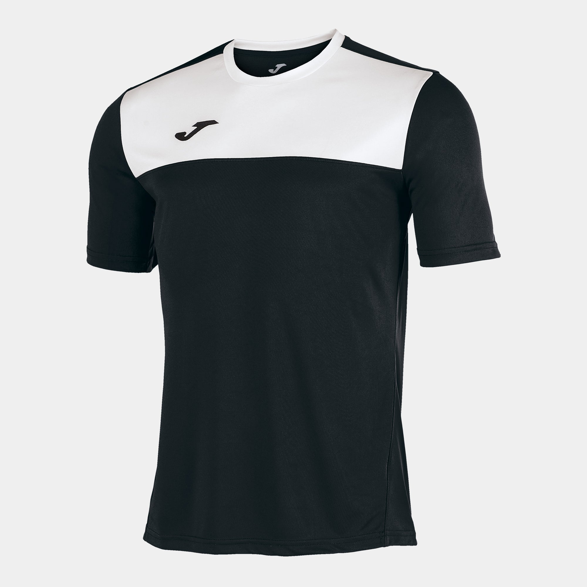 Joma Winner Short Sleeve T-Shirt