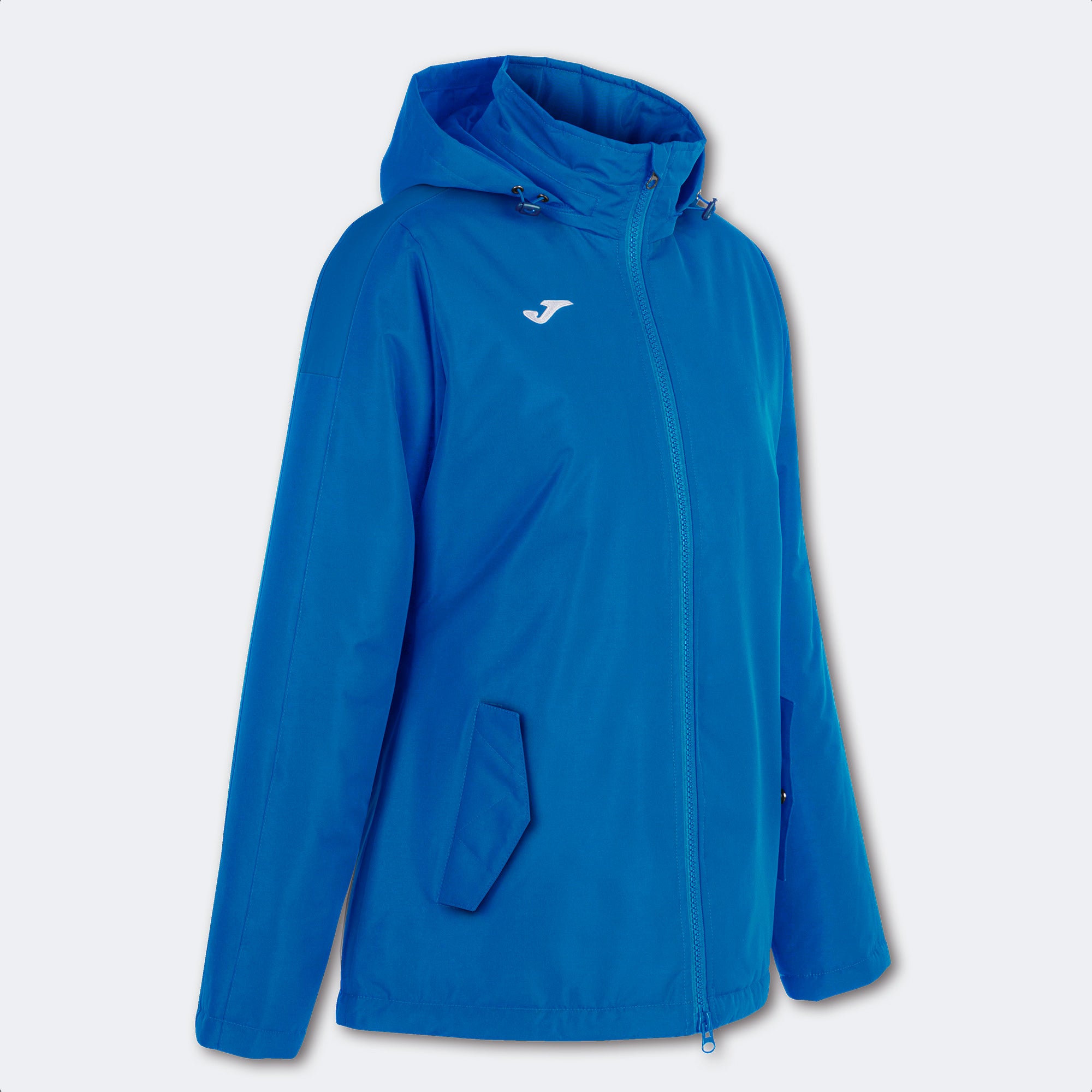 Joma Anorak Trivor