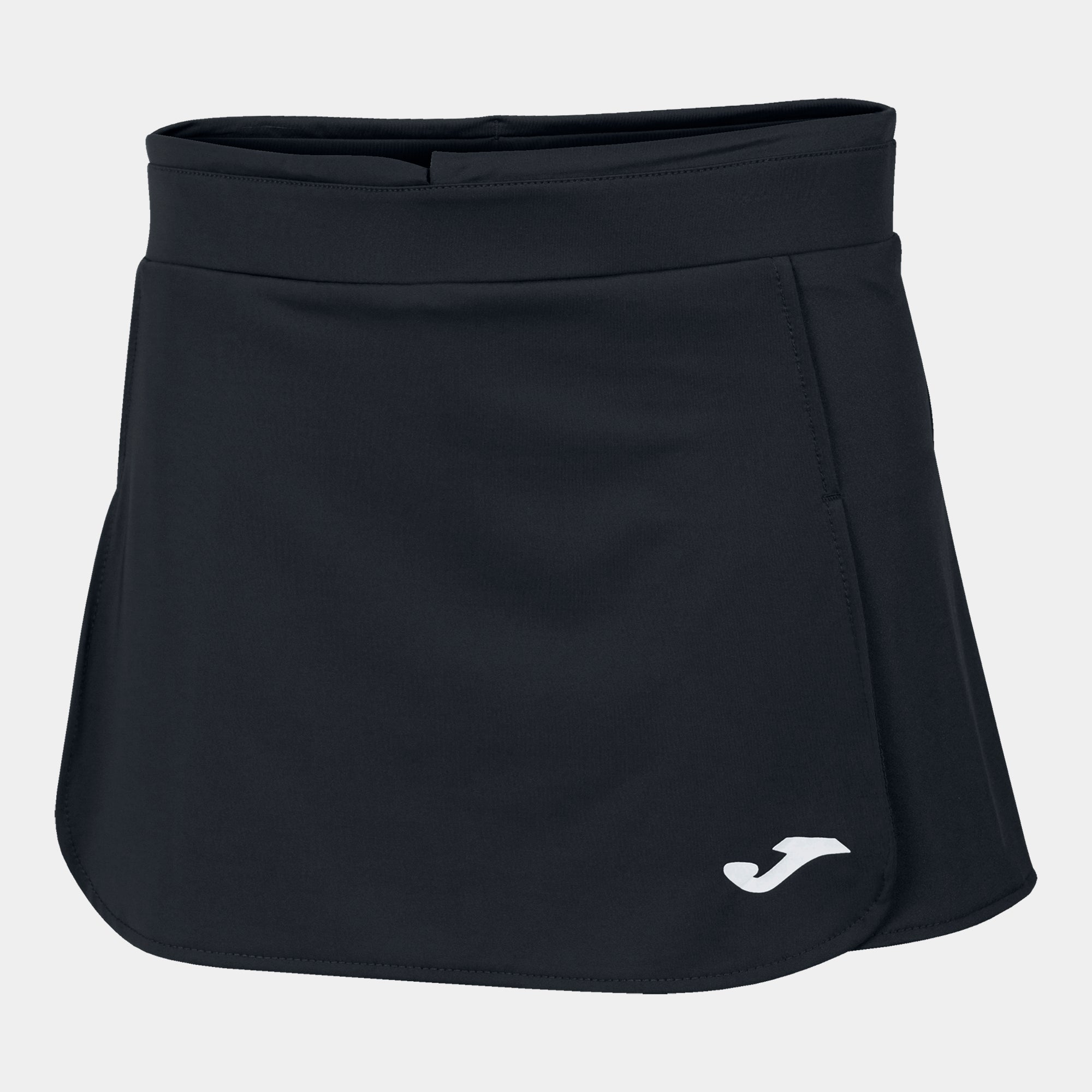 Joma Combined Skirt/Shorts Open Ii