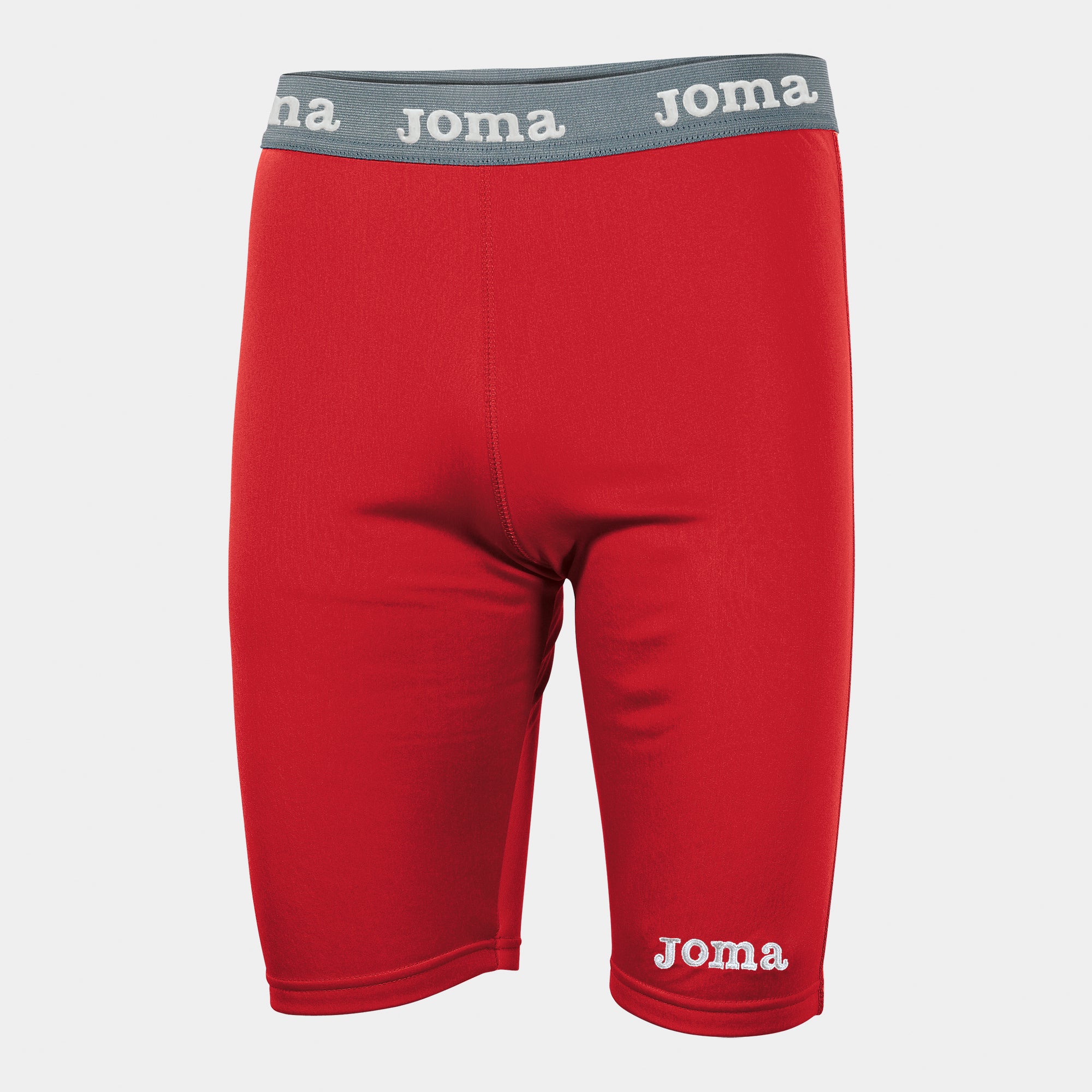 Joma Short Fleece