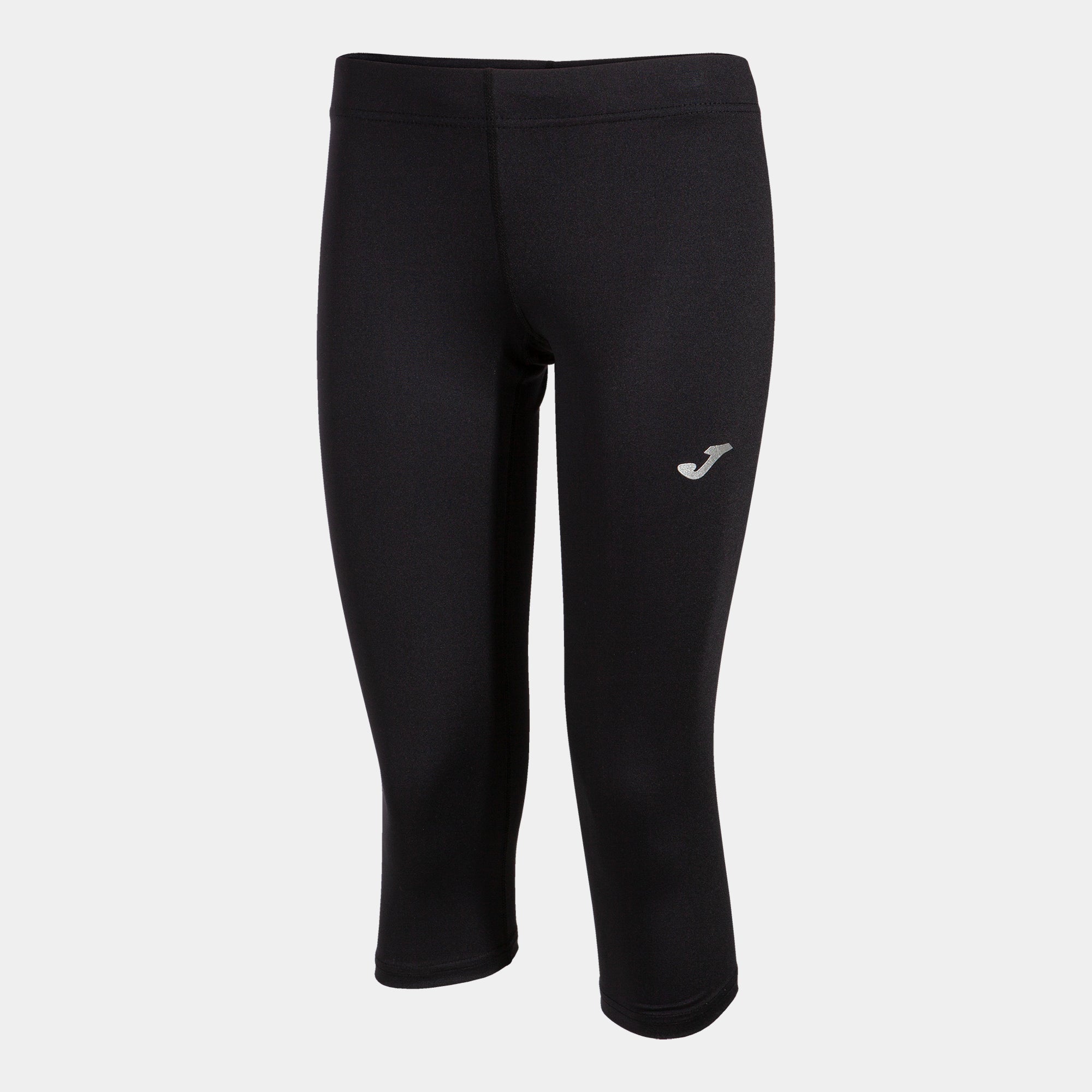 Joma Capri Tights Record Iii Woman
