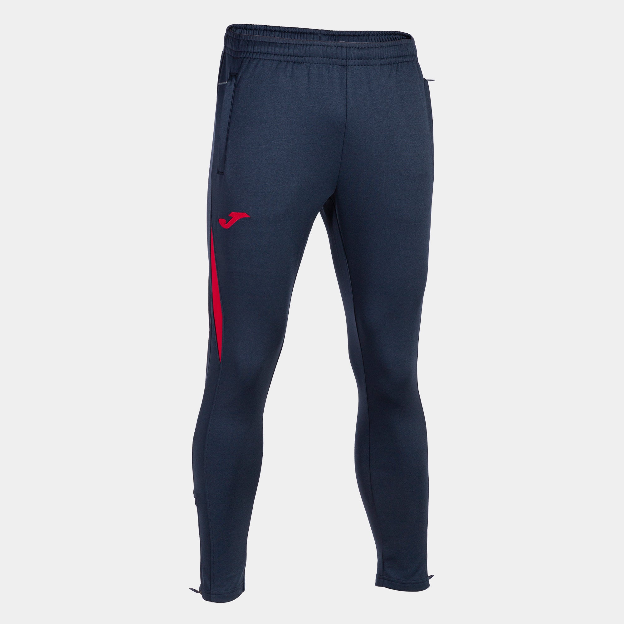 Joma Championship Vii Long Pants