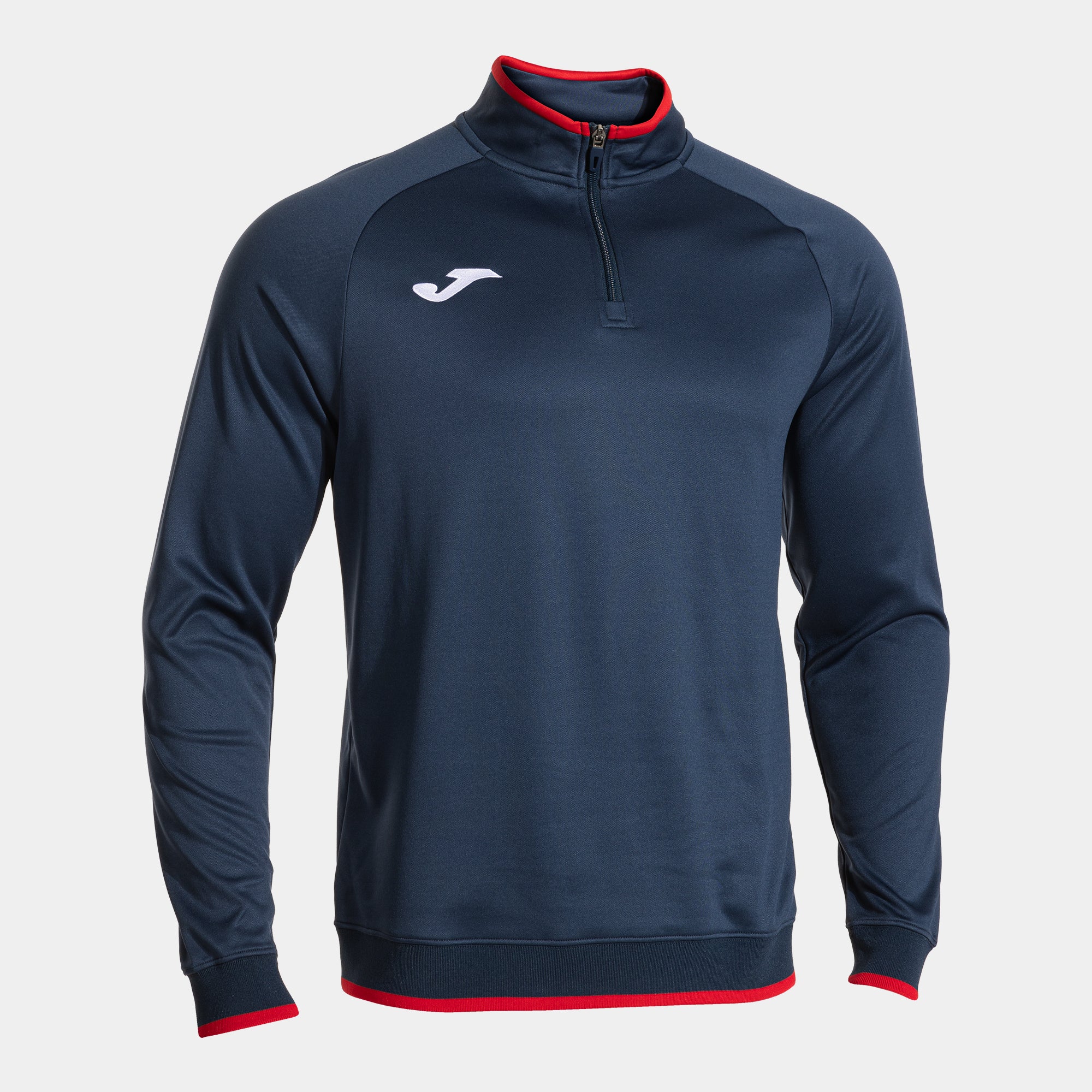 Joma Victory Sweatshirt