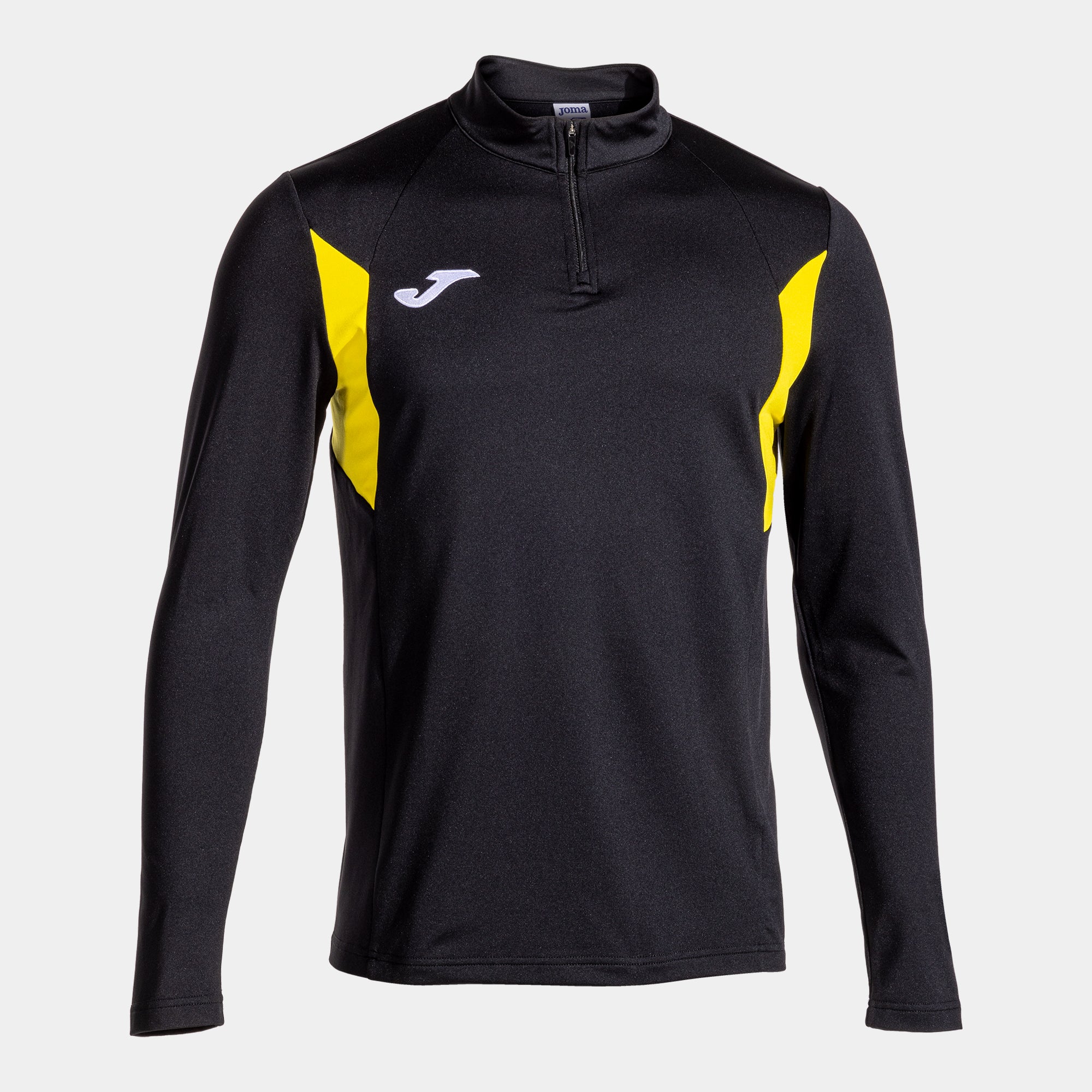 Joma Winner Iii Sweatshirt