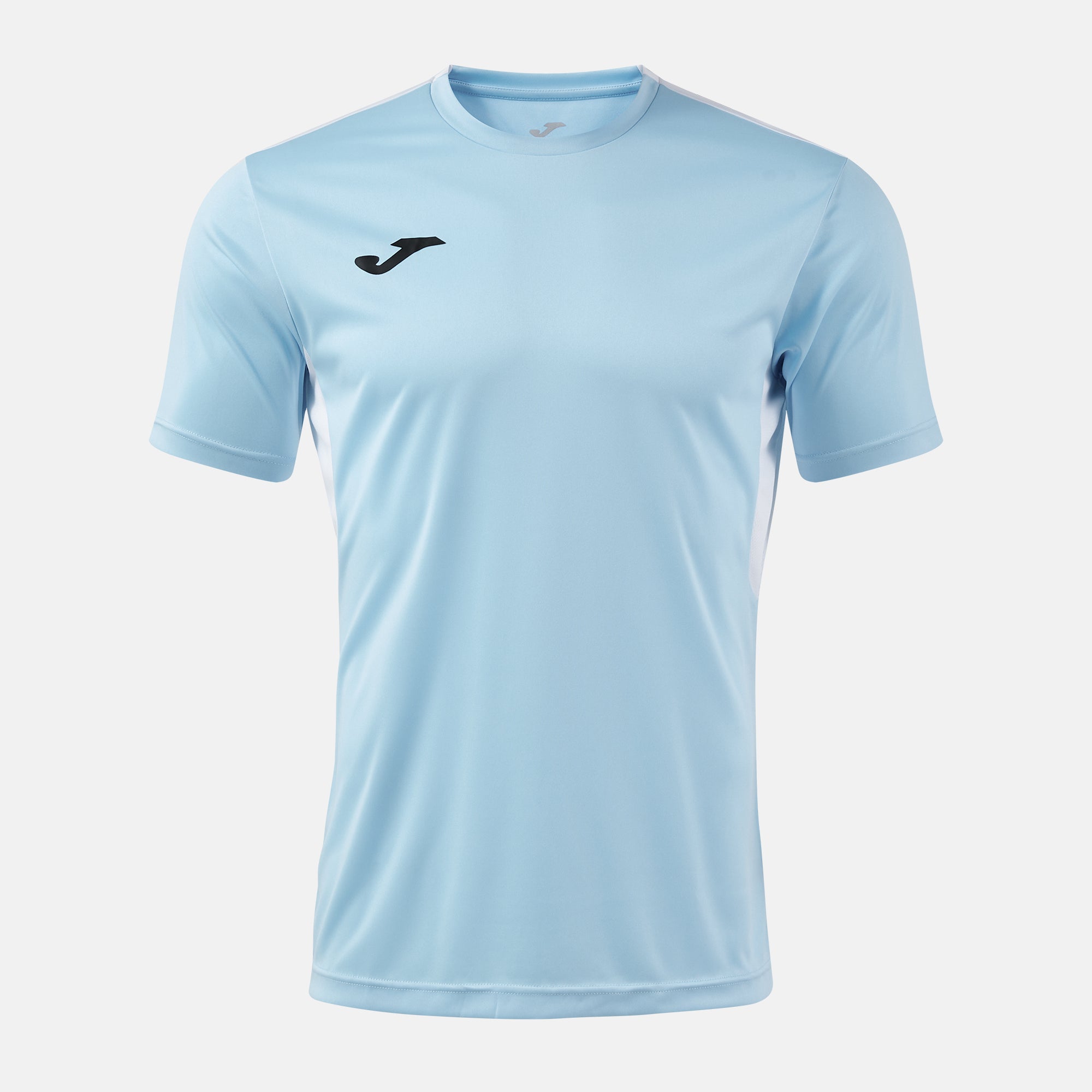 Joma Winner Short Sleeve T-Shirt