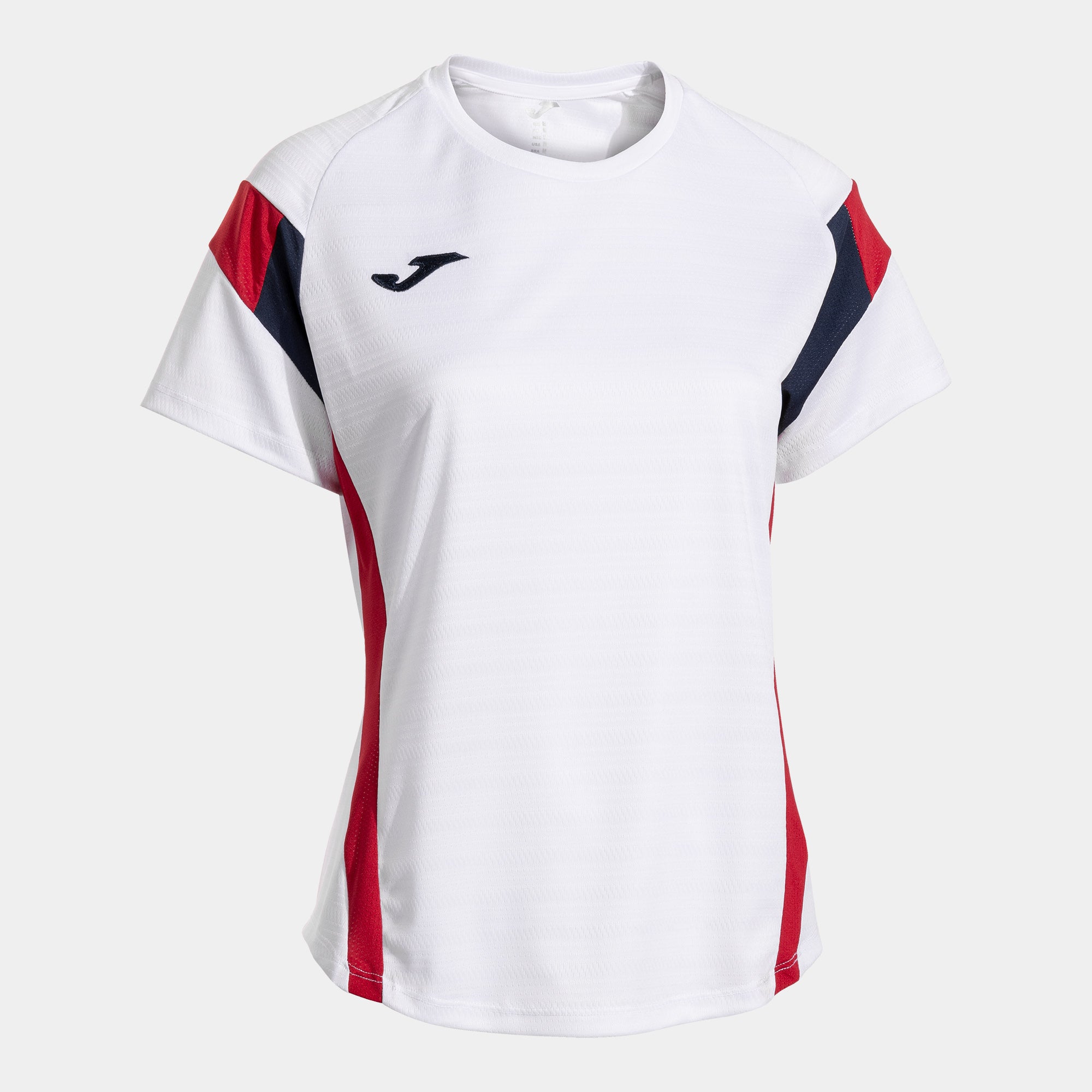 Joma Montreal Short Sleeve T-Shirt