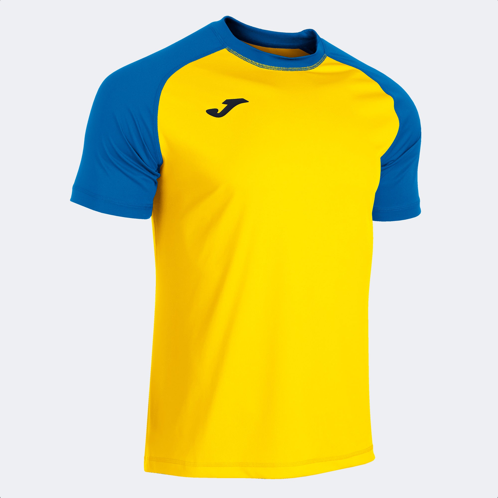 Joma T-Shirt Teamwork