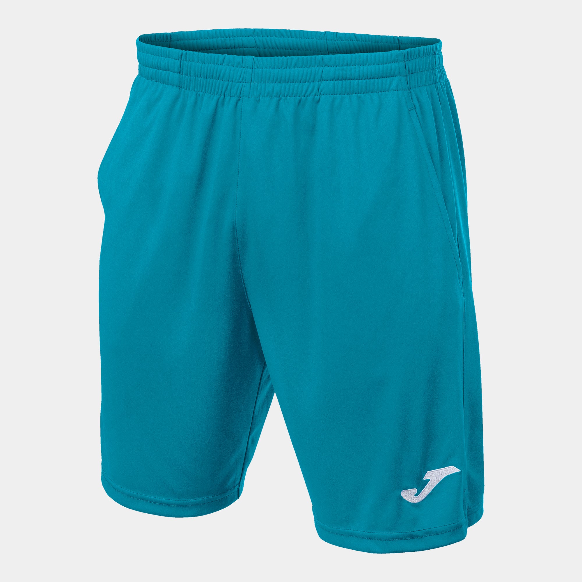 Joma Bermuda Drive