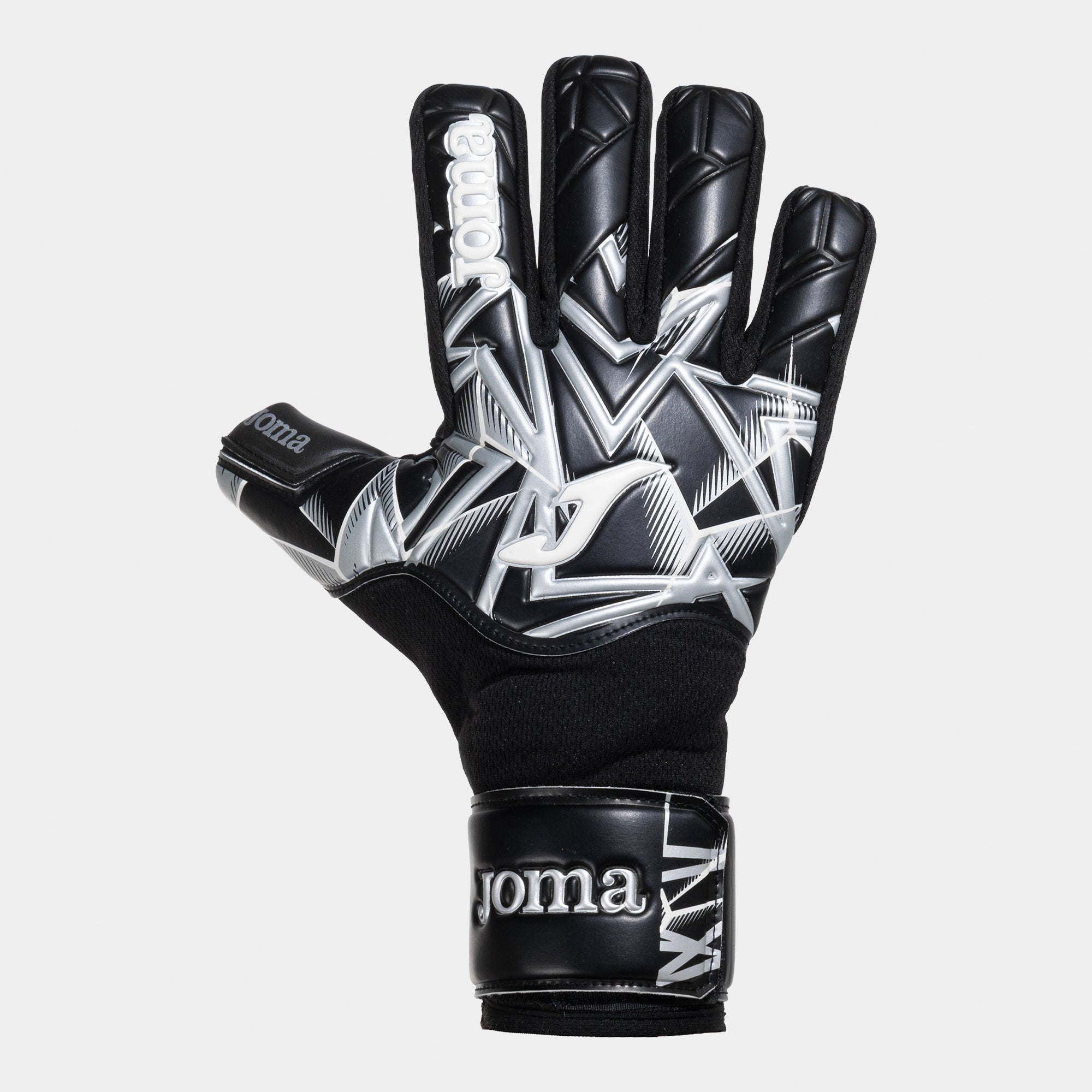 Joma Brave Goalkeeper Gloves