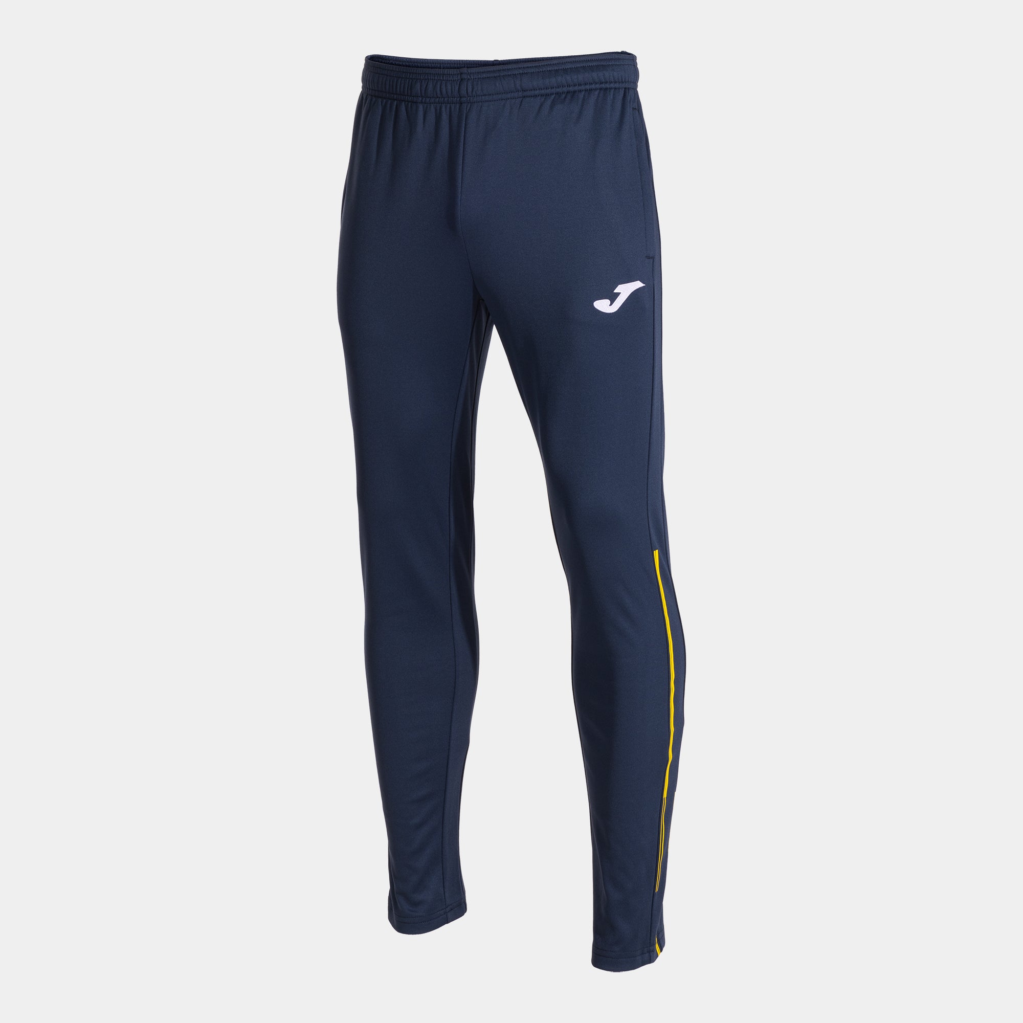 Joma Championship Viii Long Pants