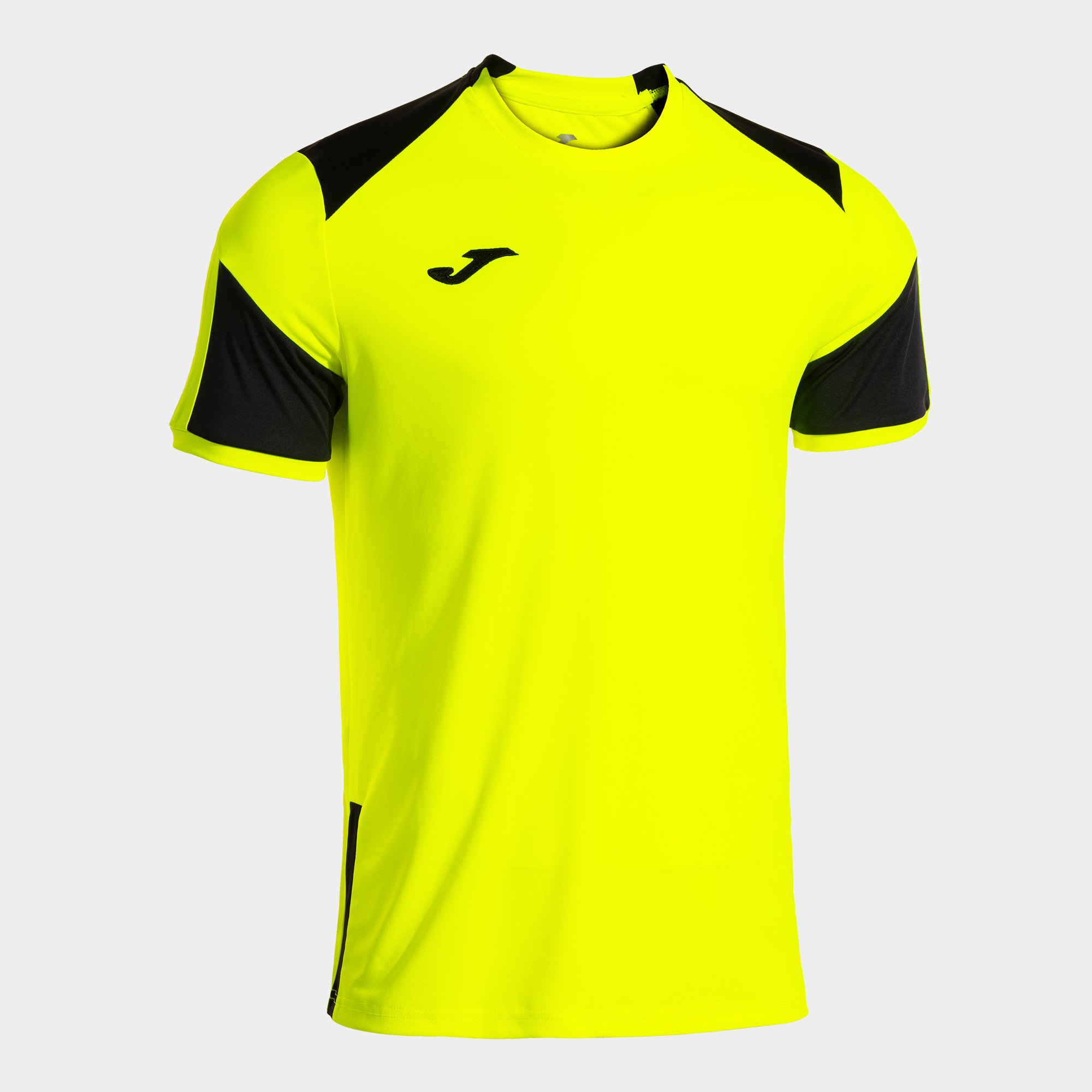 Joma Danubio Short Sleeve T-Shirt