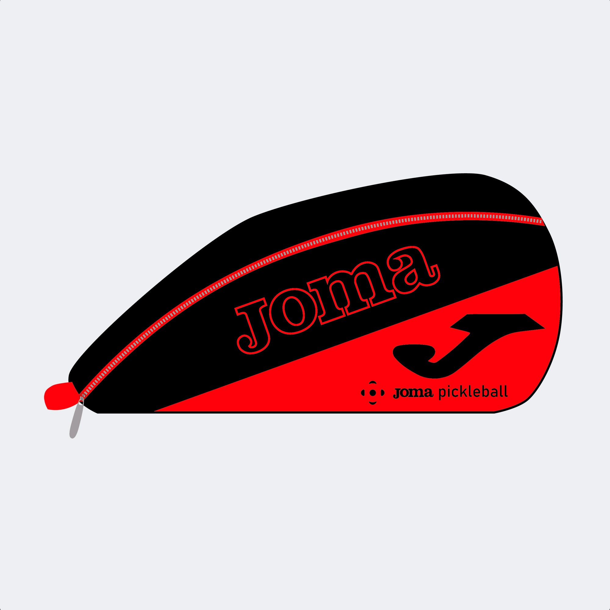 Joma Pickleball Paddle Bag