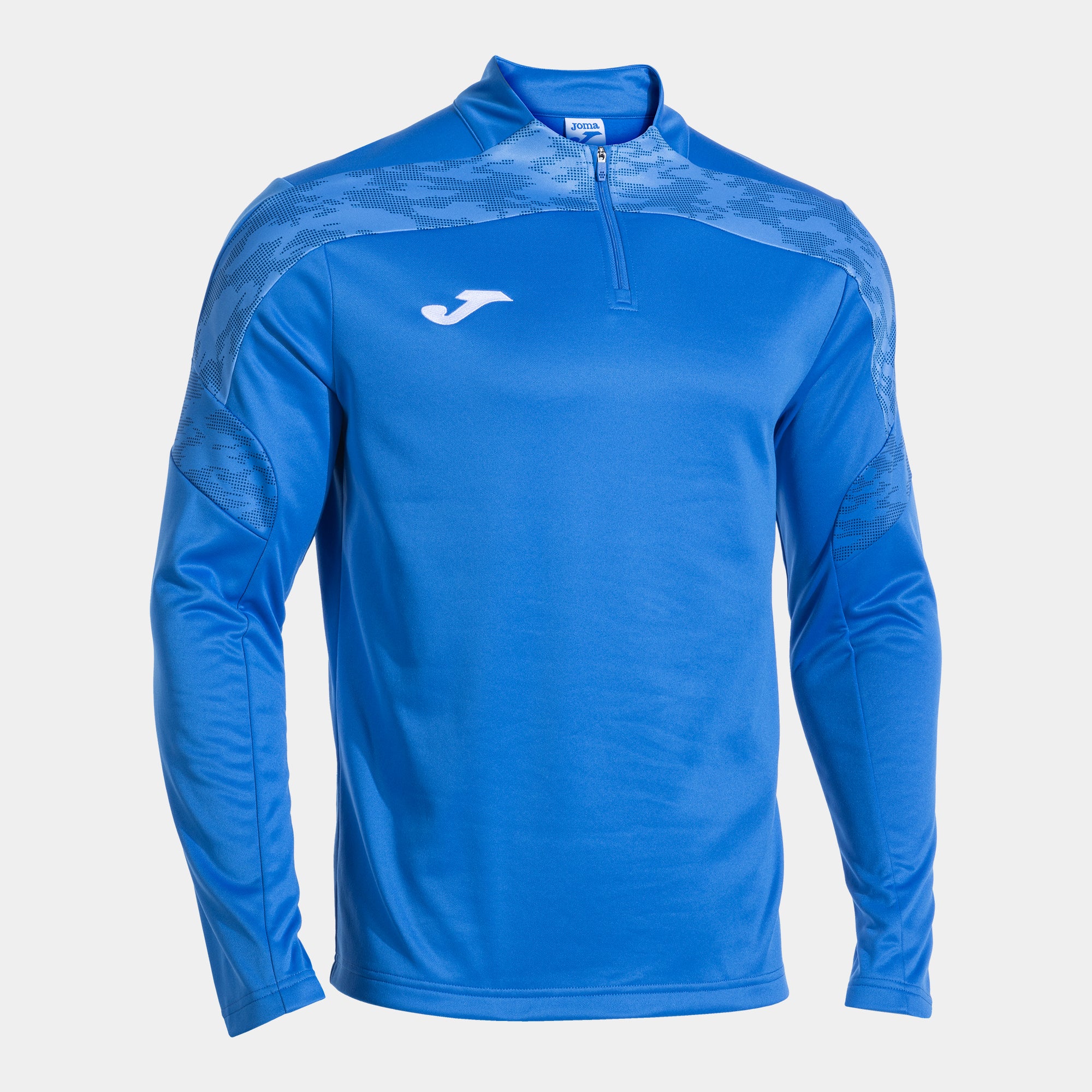 Joma Championship Viii Sweatshirt