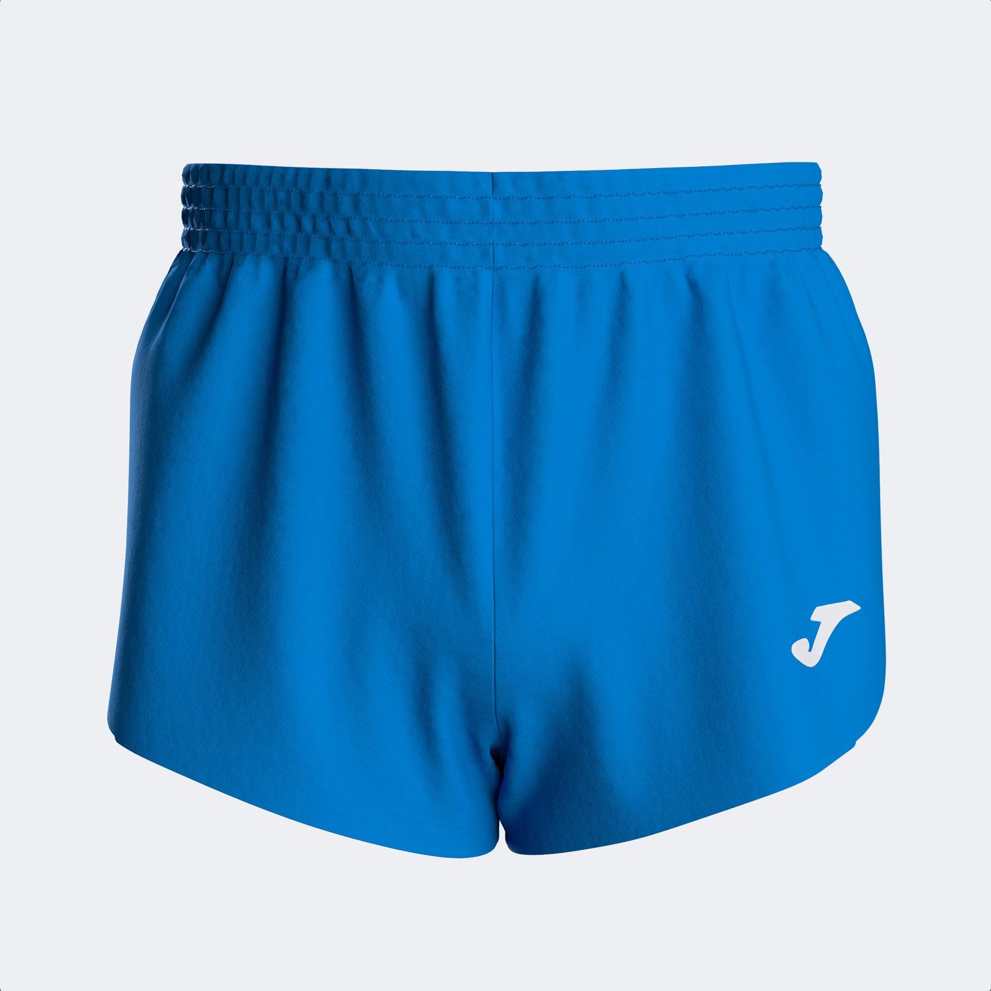 Joma Olimpia Short