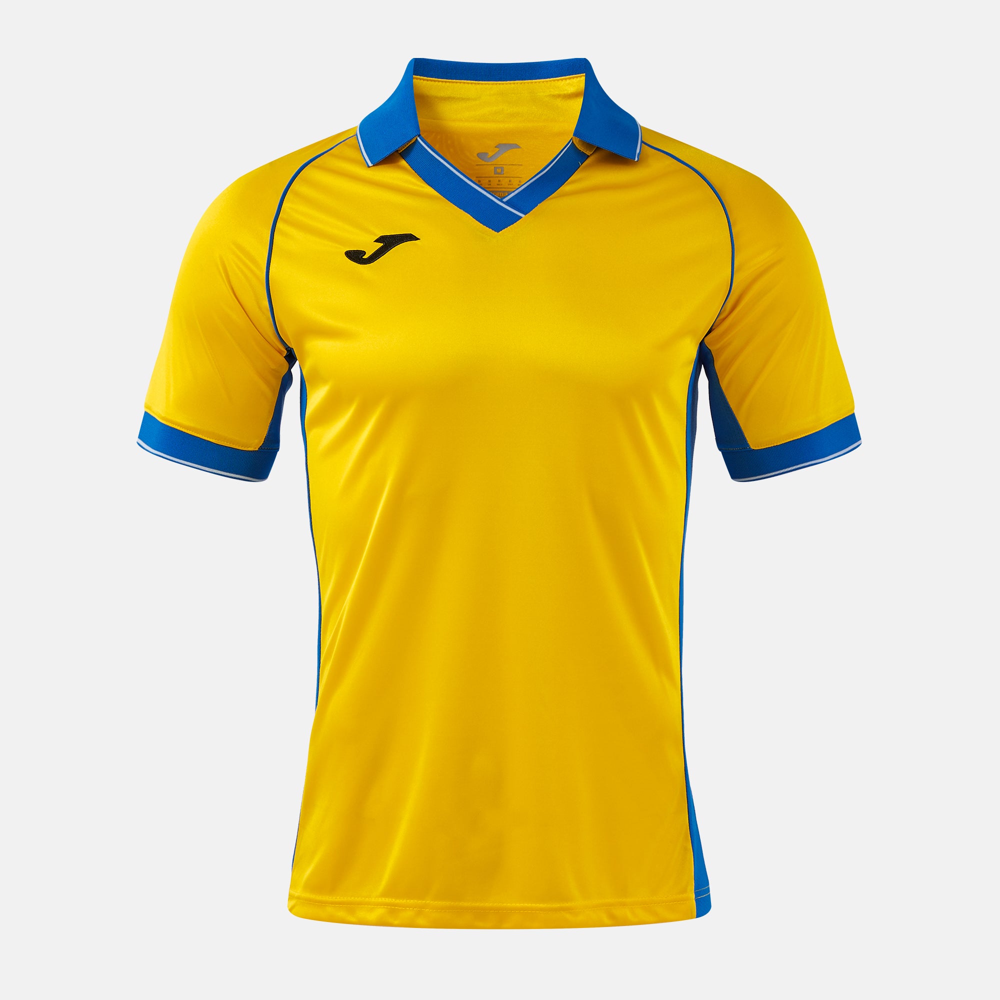 Joma Vintage Eco Retro Short Sleeve T-Shirt