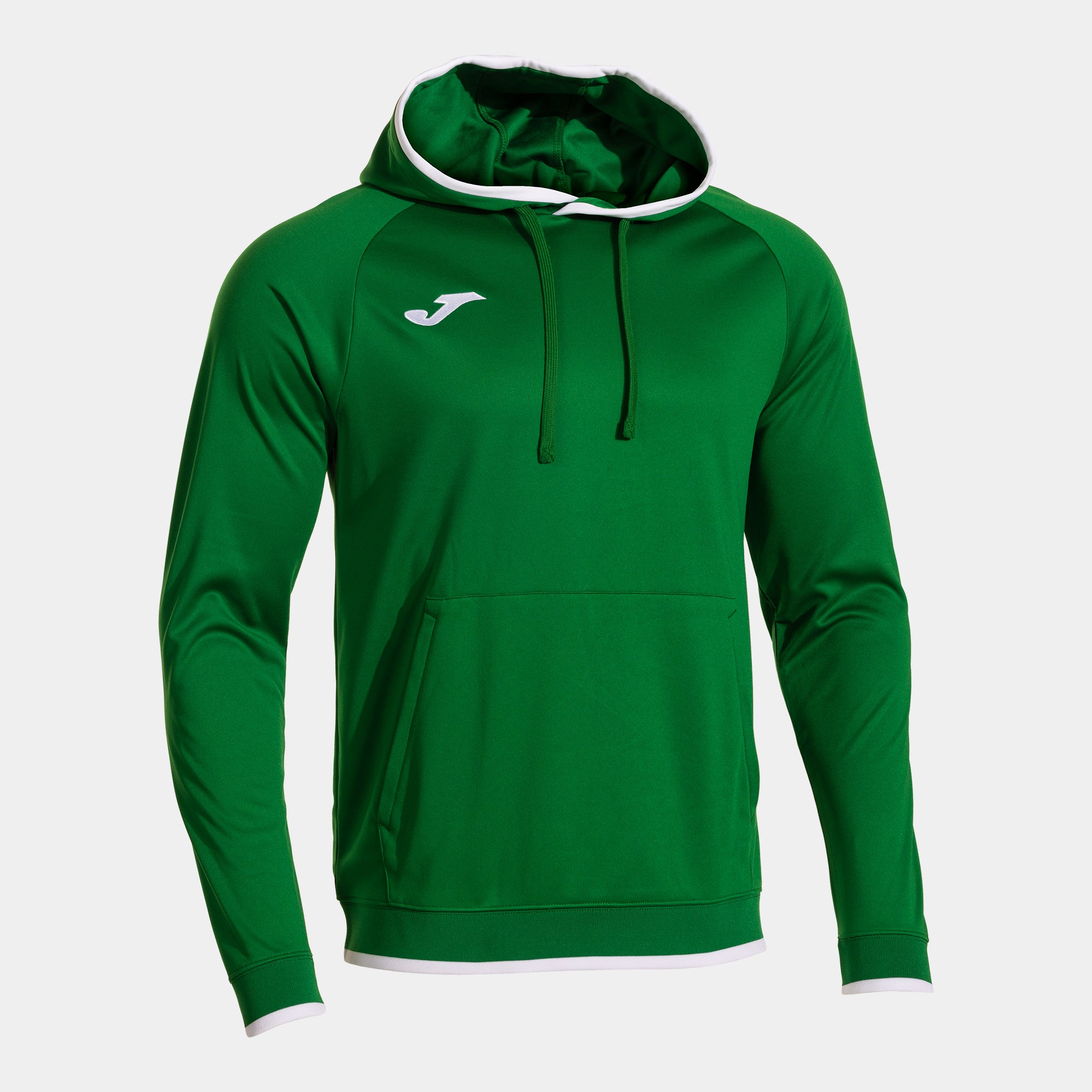 Joma Combi Premium Hoodie