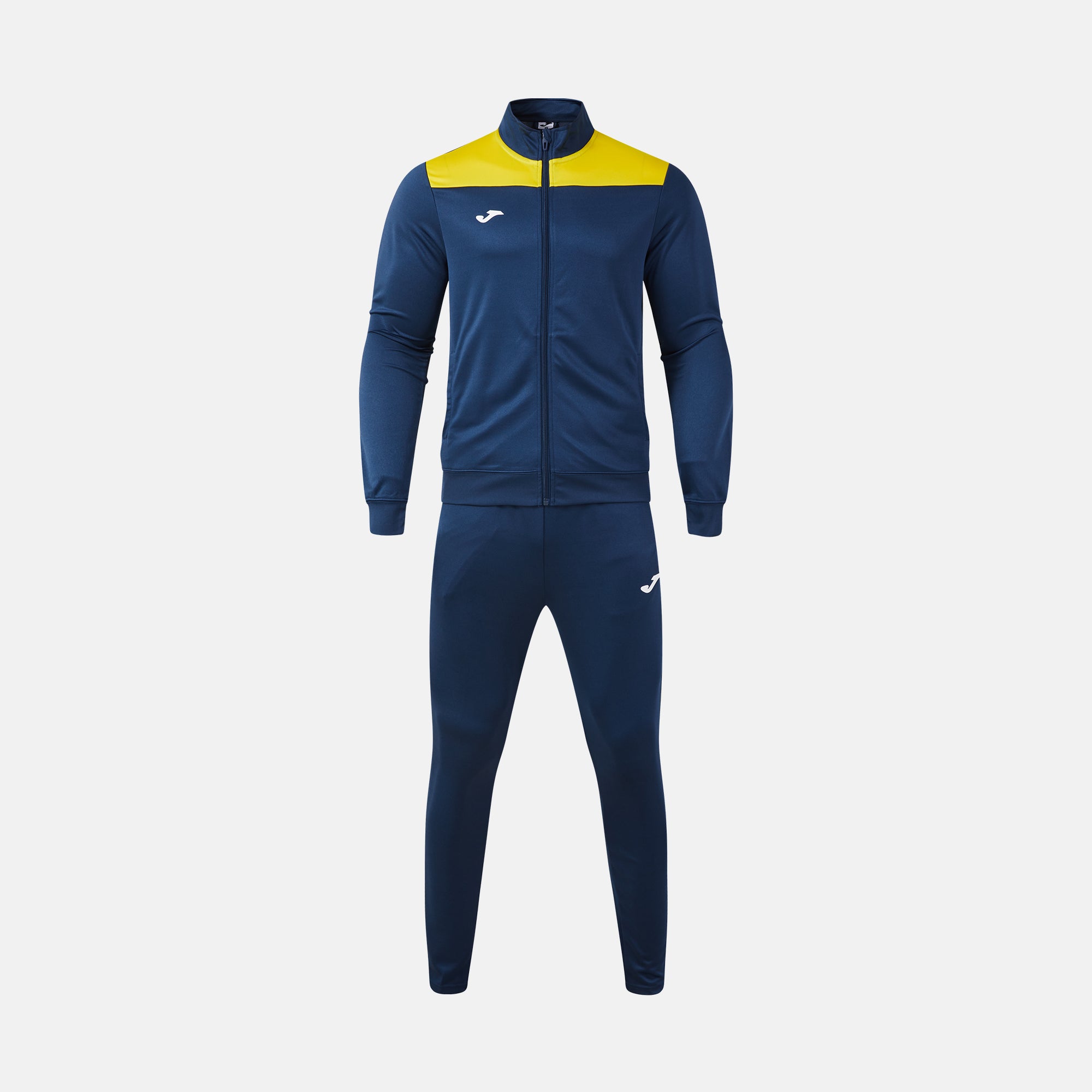 Joma Phoenix Iii Tracksuit