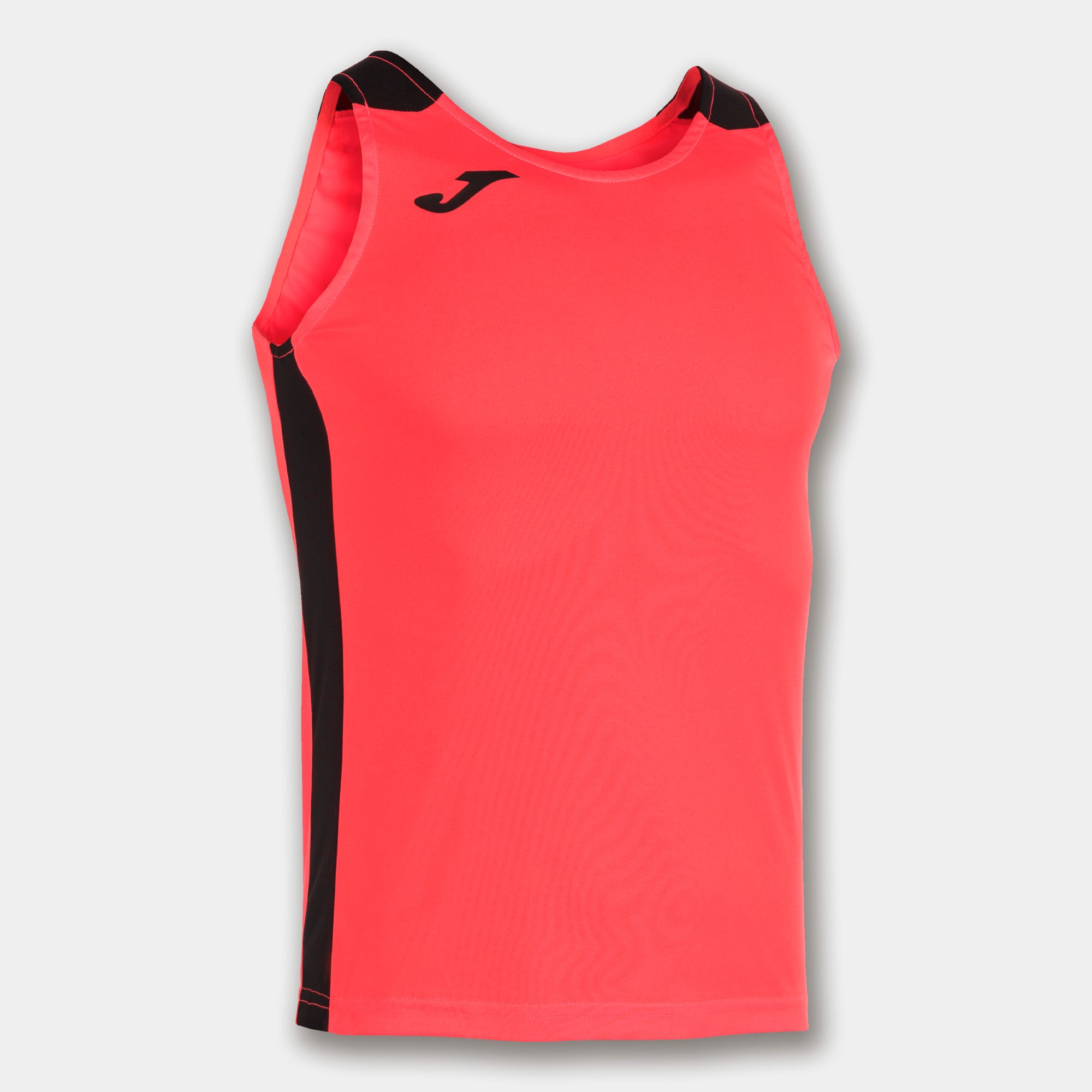 Joma T-Shirt Record Ii