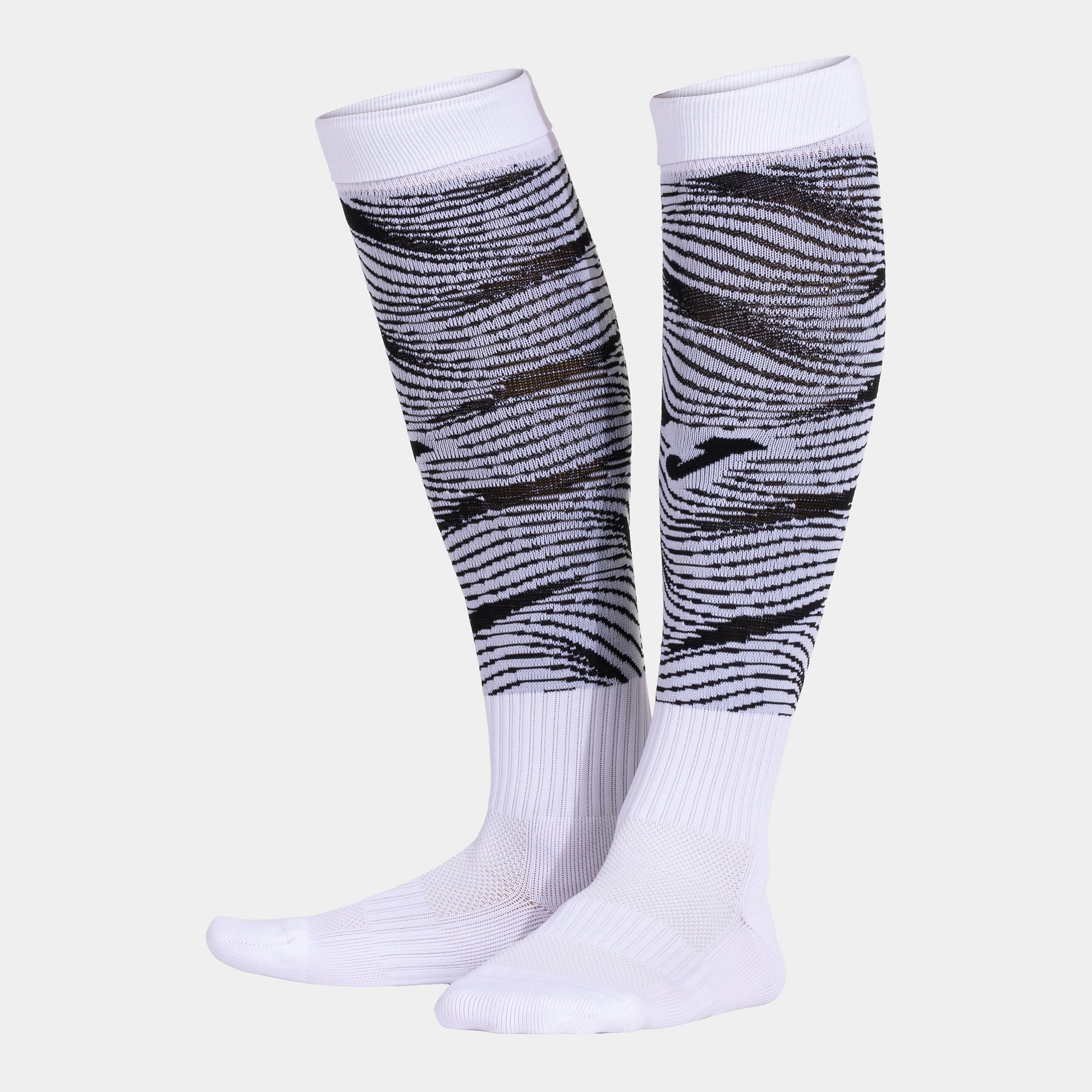 Joma Premier Iii Socks