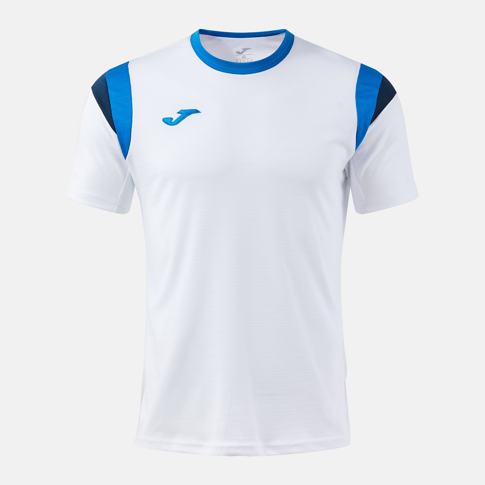 Joma Terra Short Sleeve T-Shirt