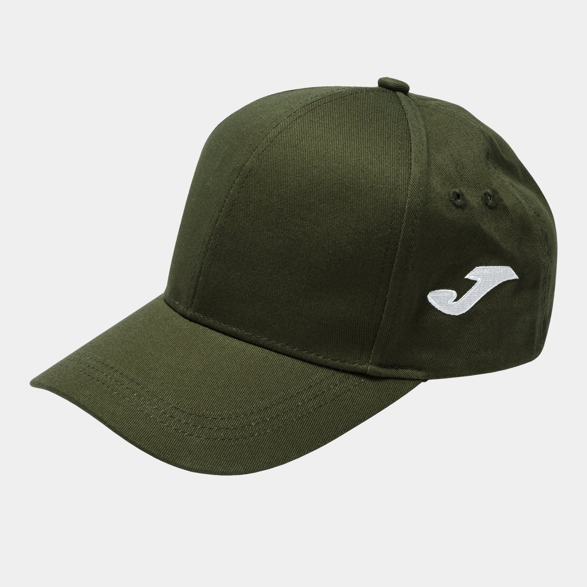 Joma Cap Cotton