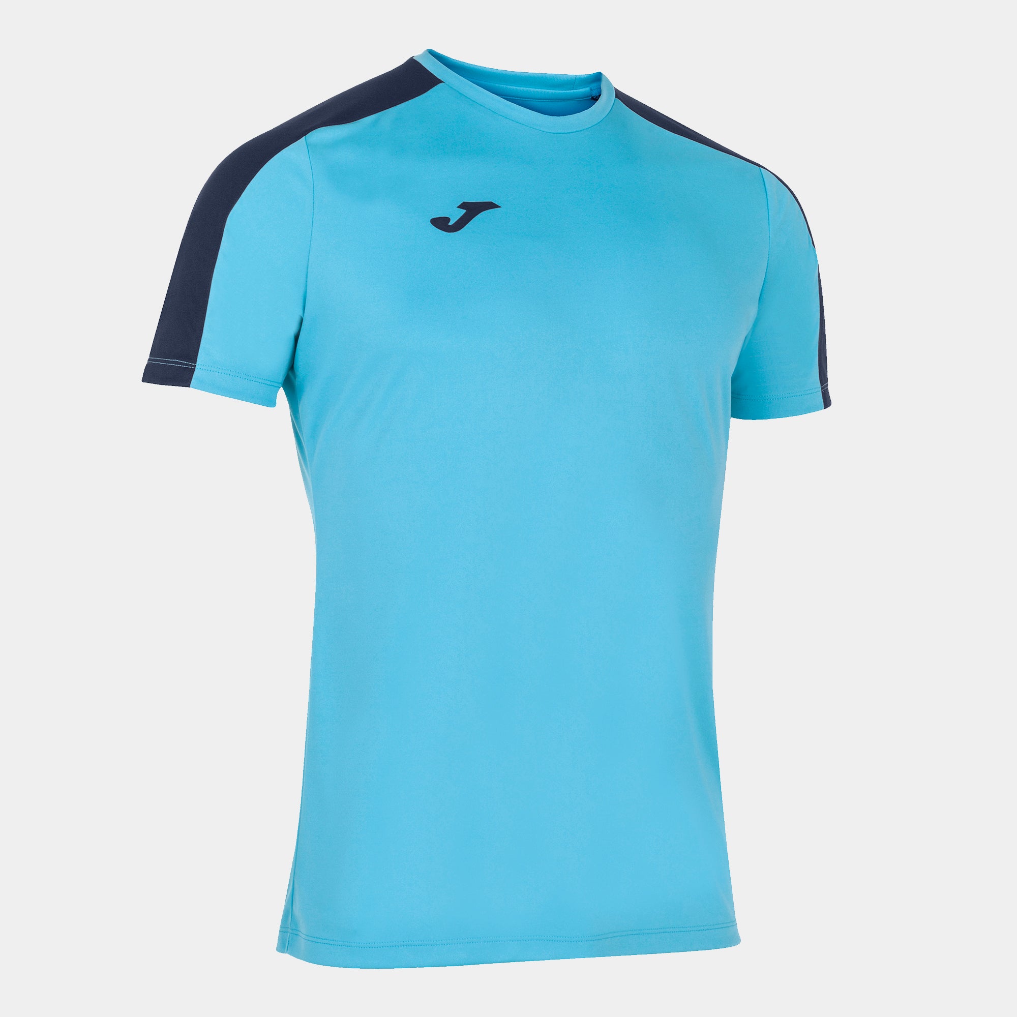 Joma Academy T-Shirt M/C