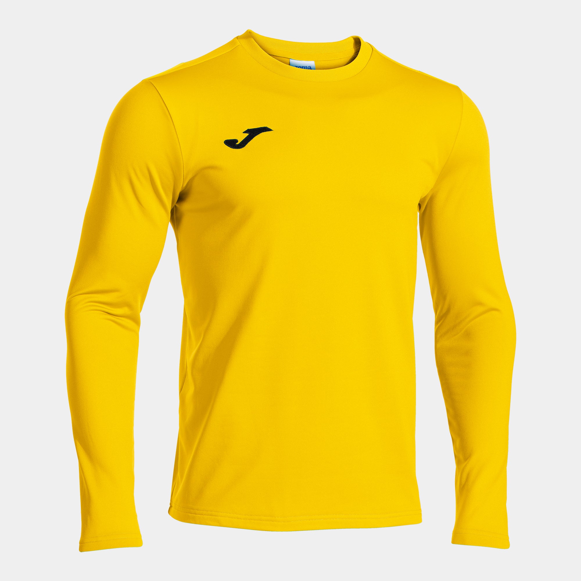 Joma Final Basket Iii Sweatshirt