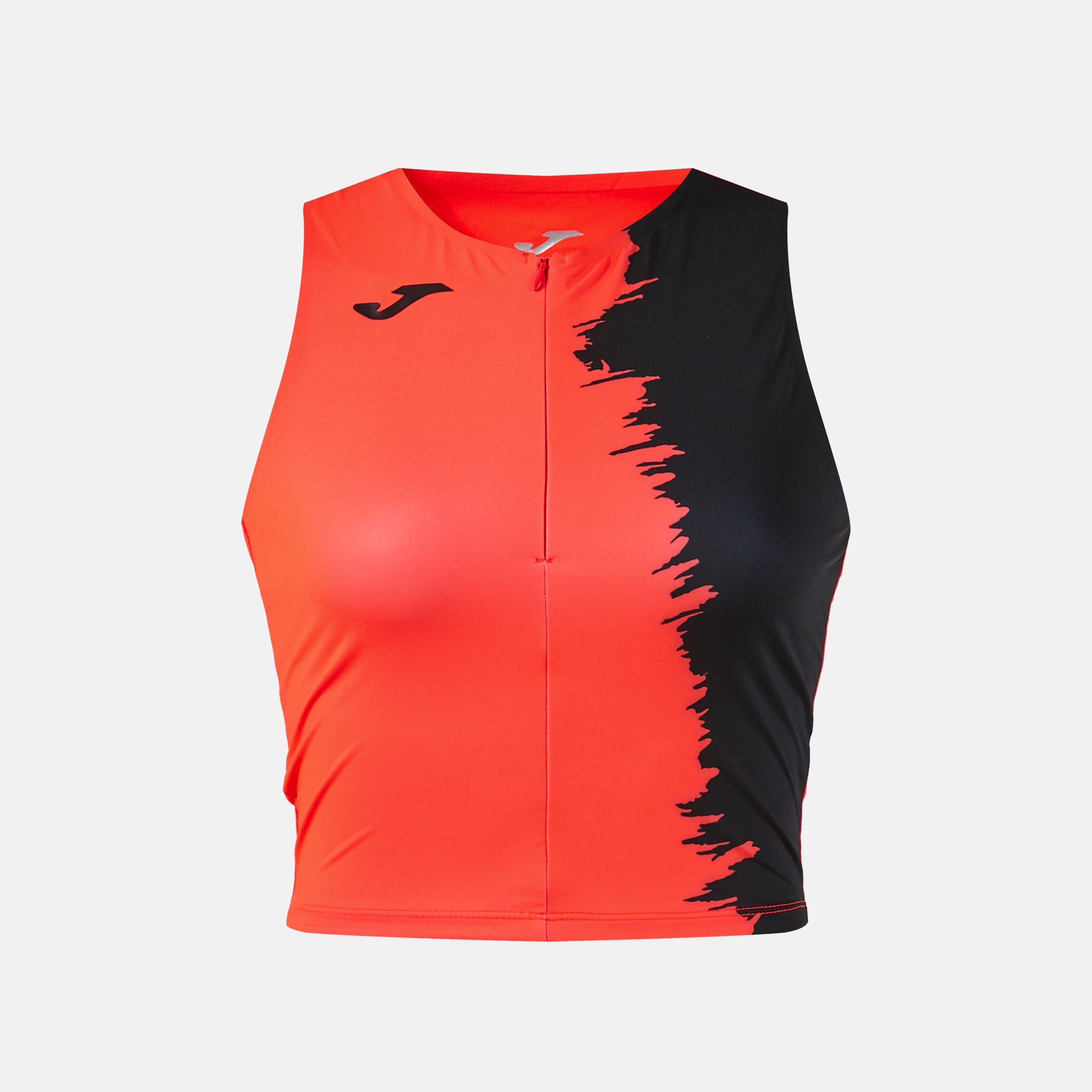 Joma City Iii Top