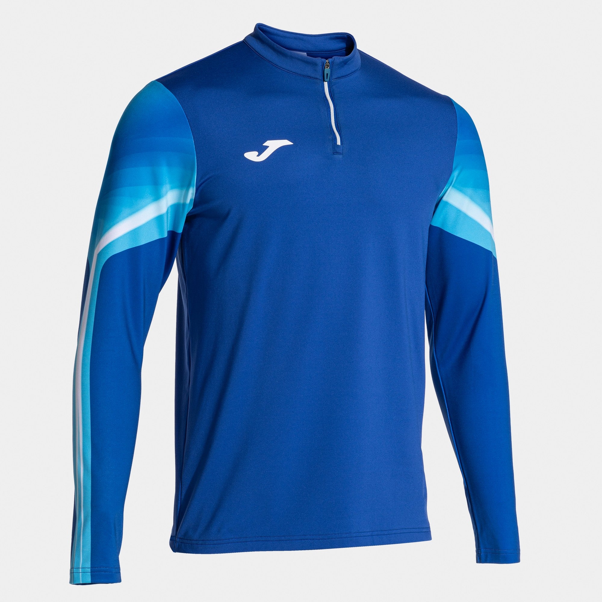 Joma Elite Xi Sweatshirt