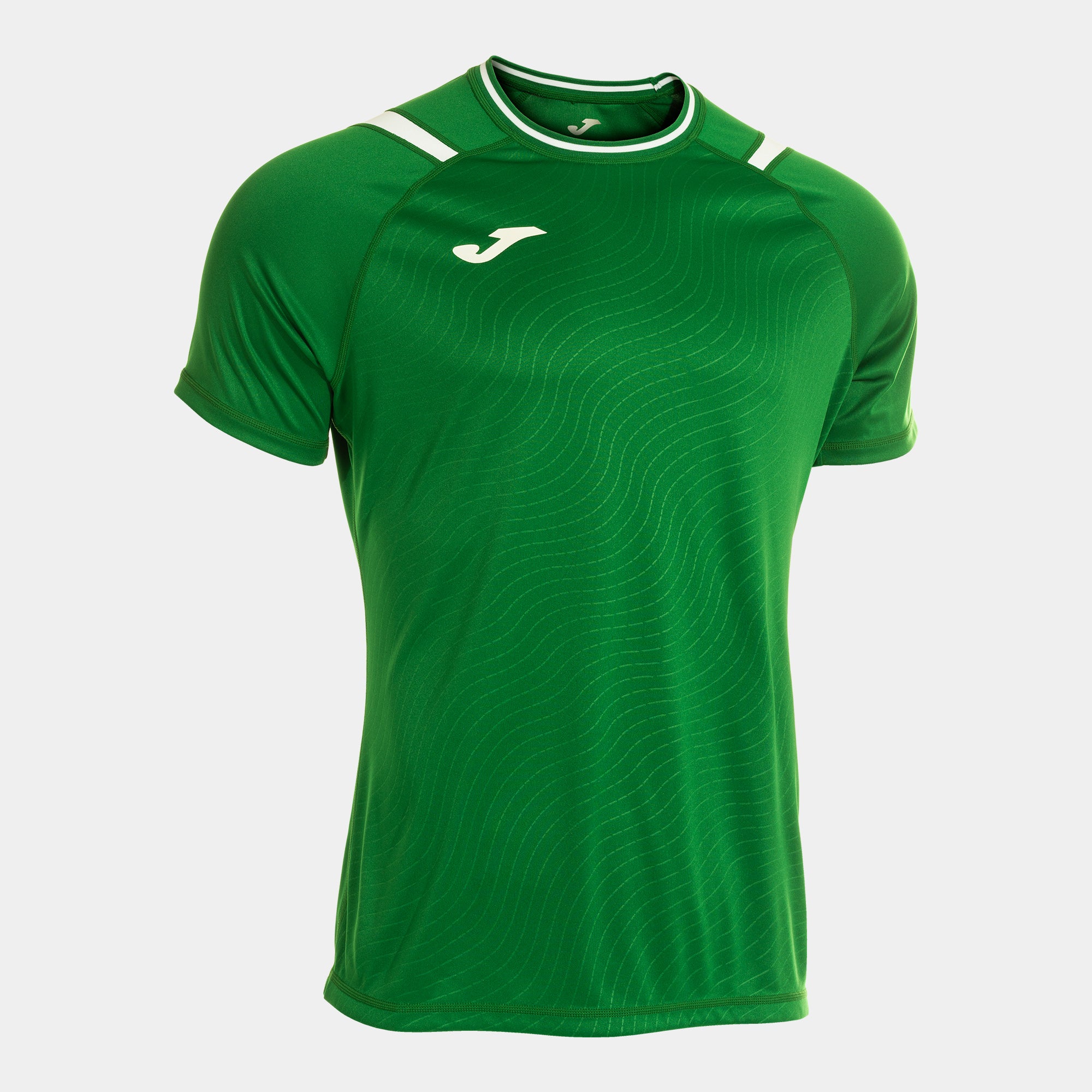Joma Performance Short Sleeve T-Shirt