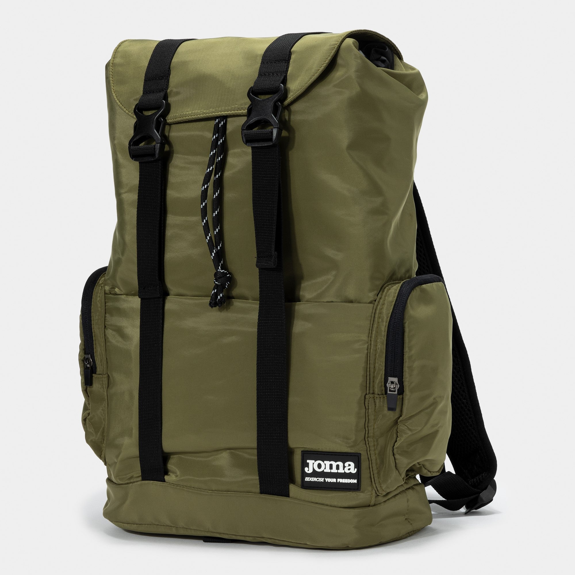 Joma Urban Street Backpack
