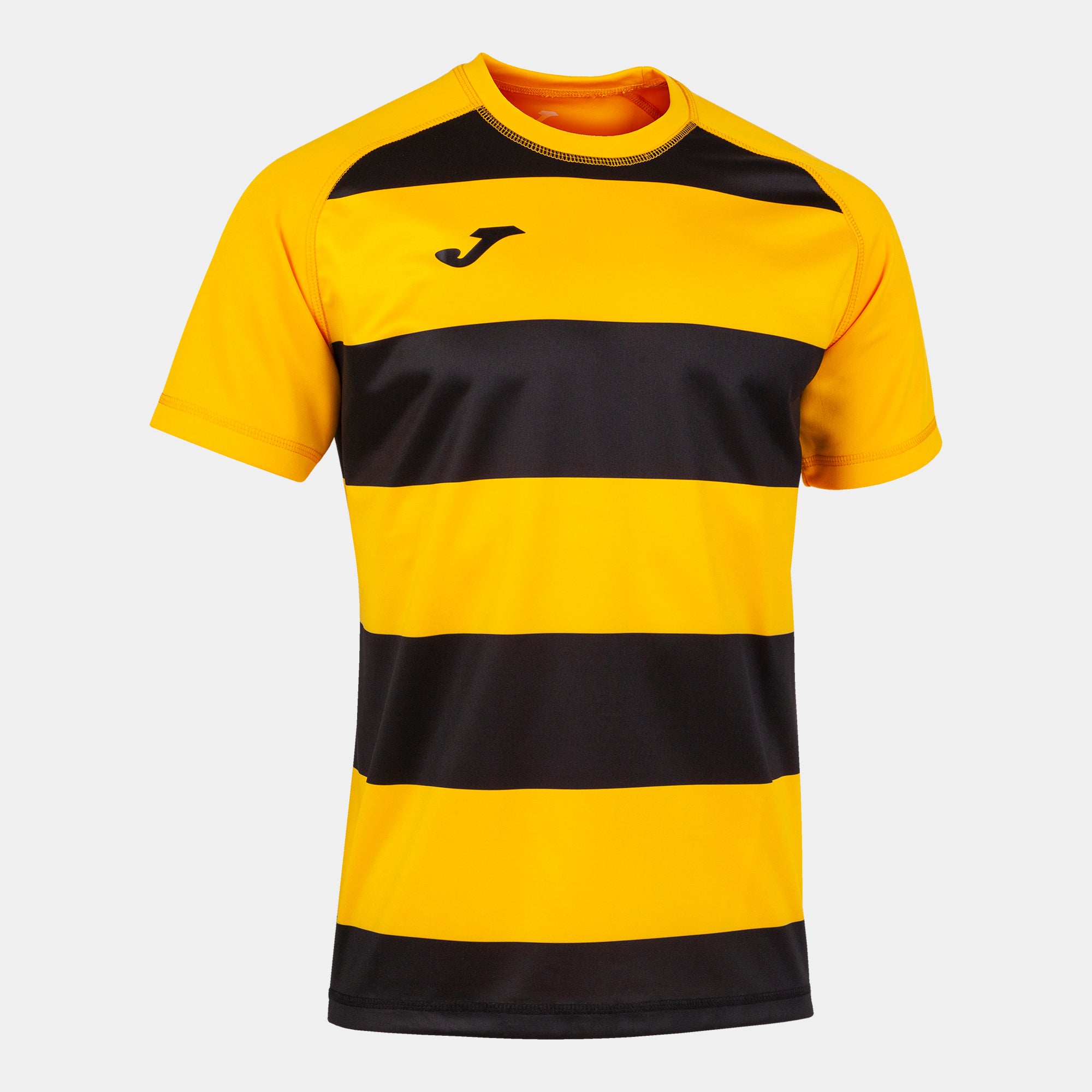 Joma T-Shirt Prorugby Ii