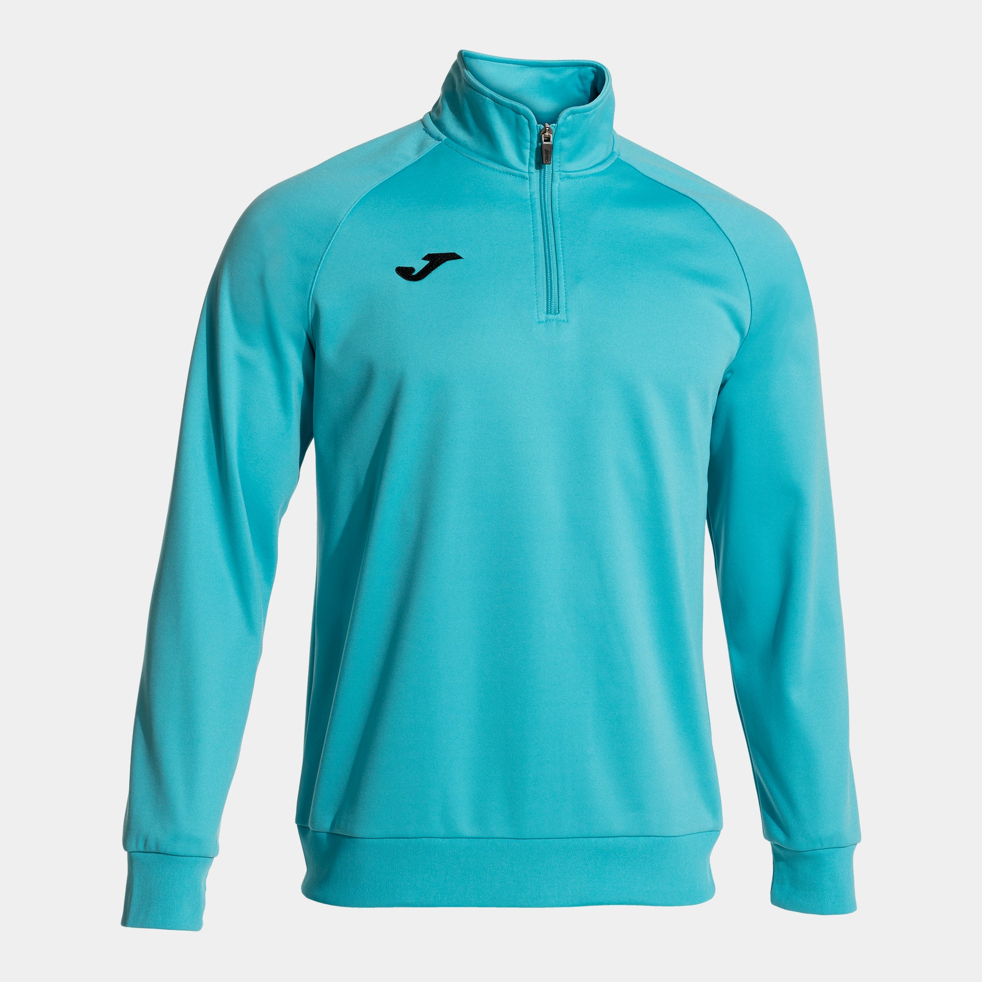 Joma Faraon Sweatshirt