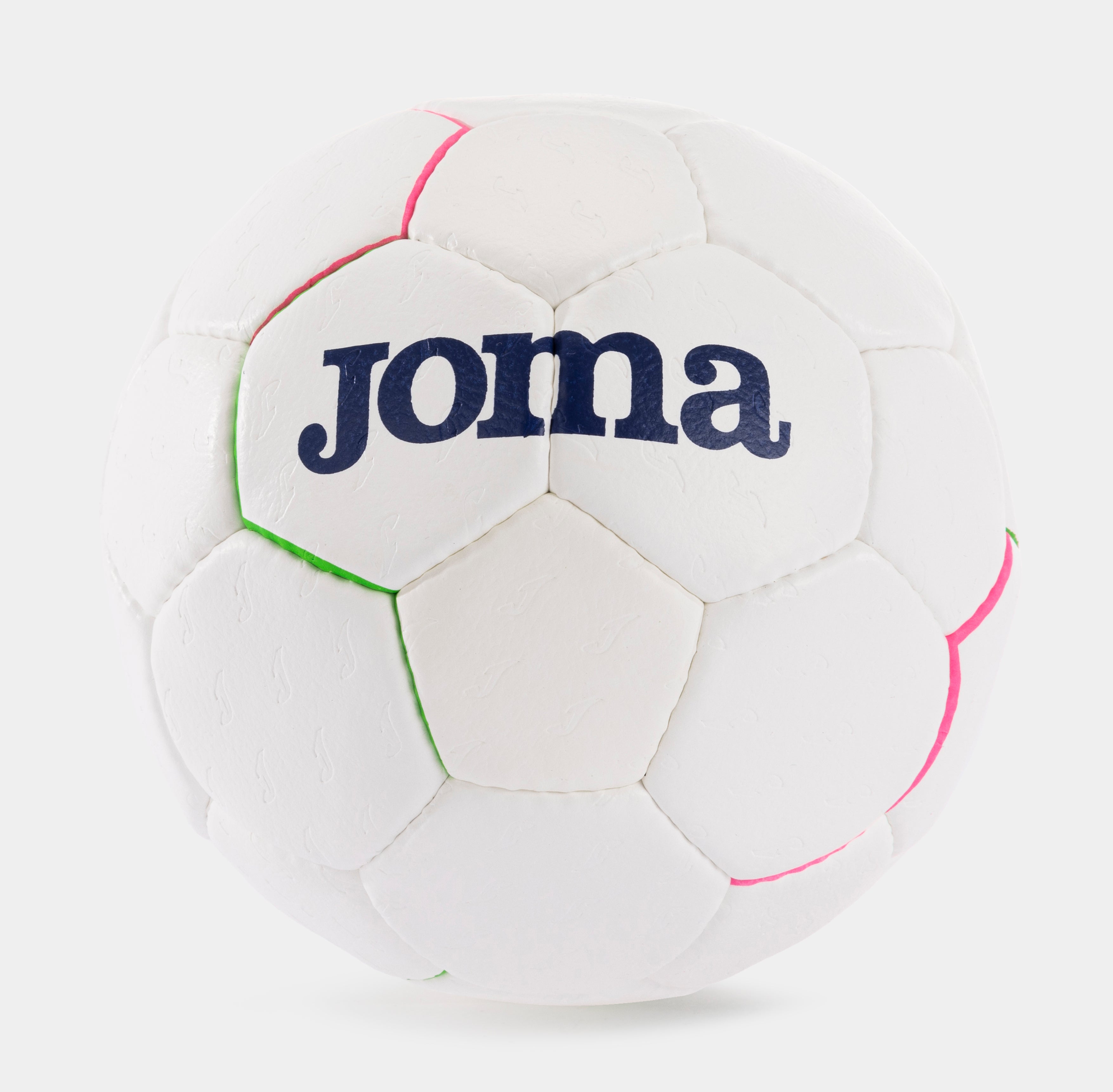 Joma B2 Ball