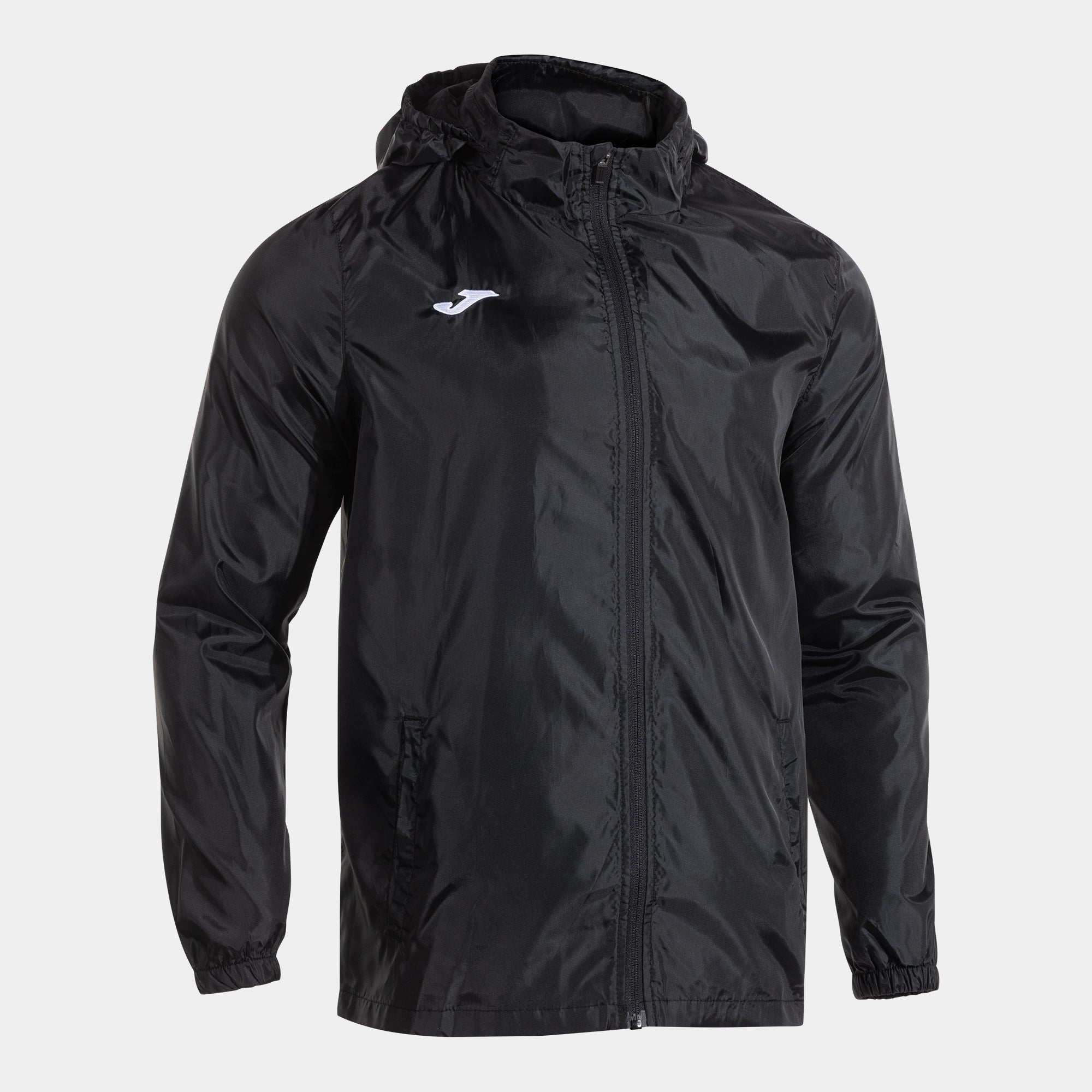 Joma Iris Raincoat