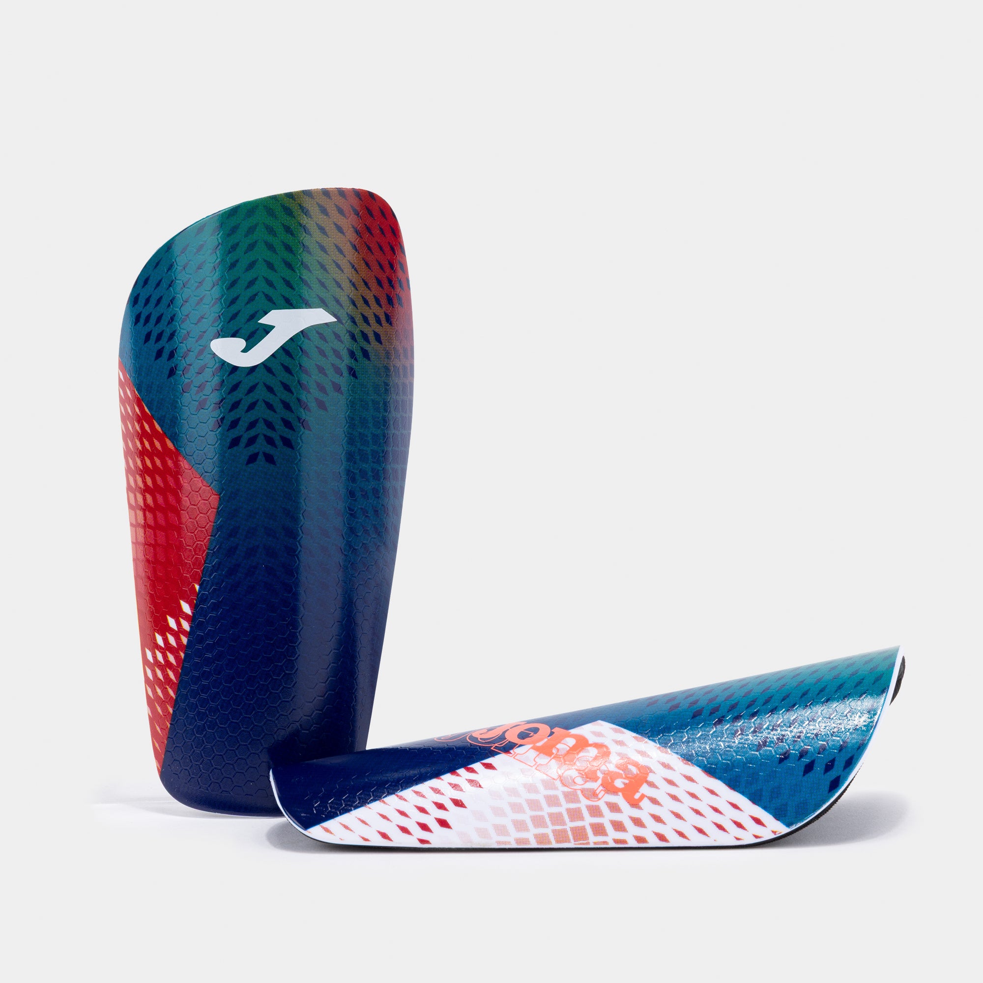 Joma J-Pro Shin Guards