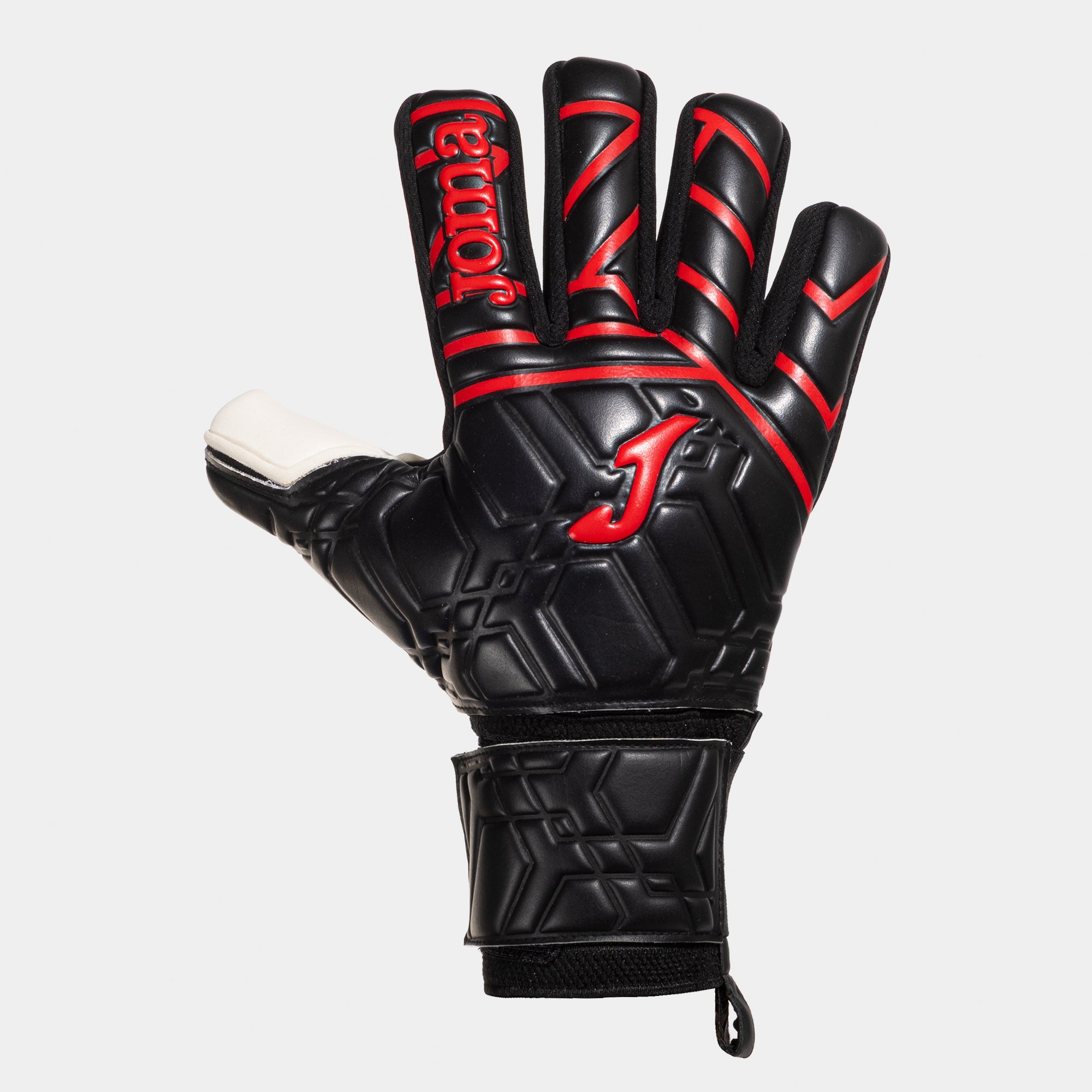 Joma Gk Pro Goalkeeper Gloves