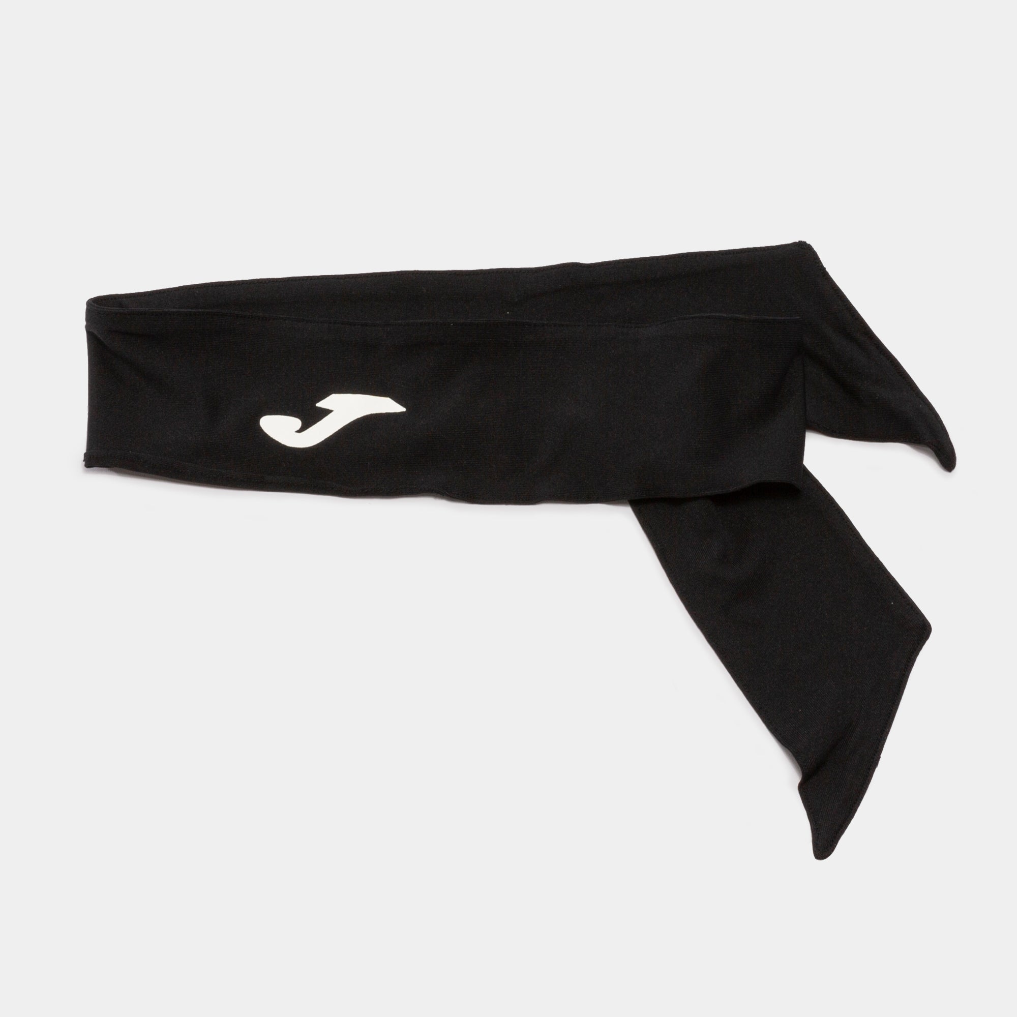 Joma Tennis Hair Tape